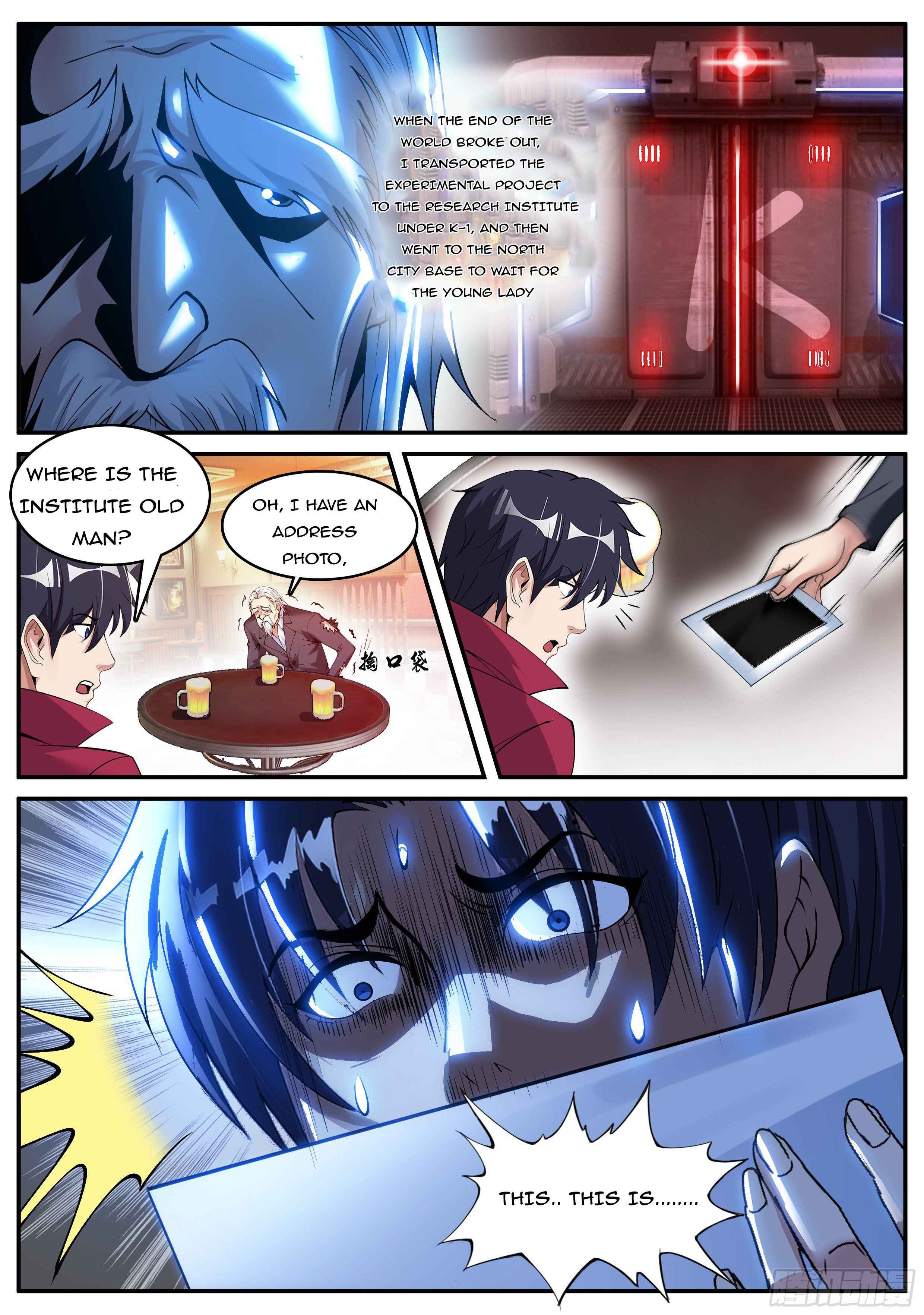 Page 4 of Chapter 59