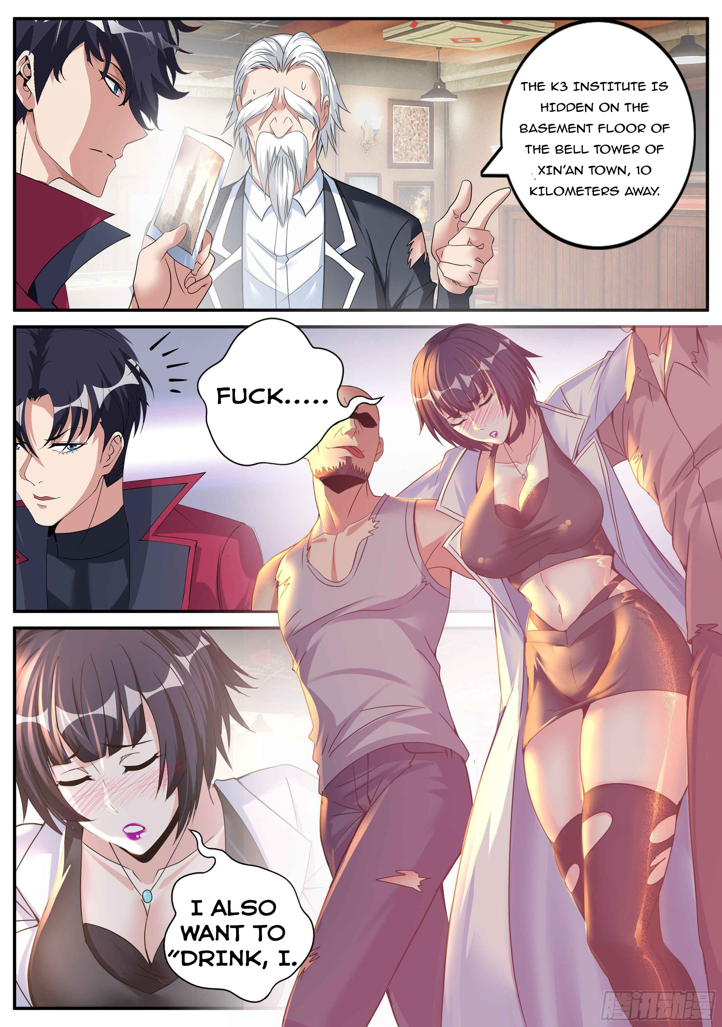 Page 6 of Chapter 59