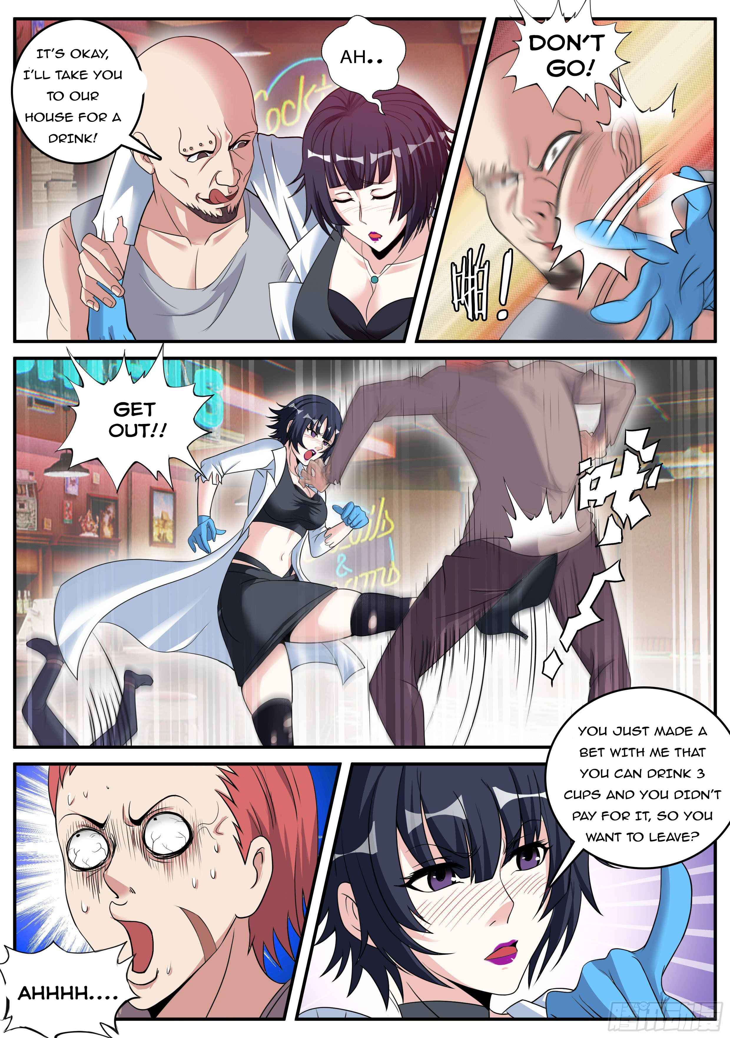 Page 7 of Chapter 59