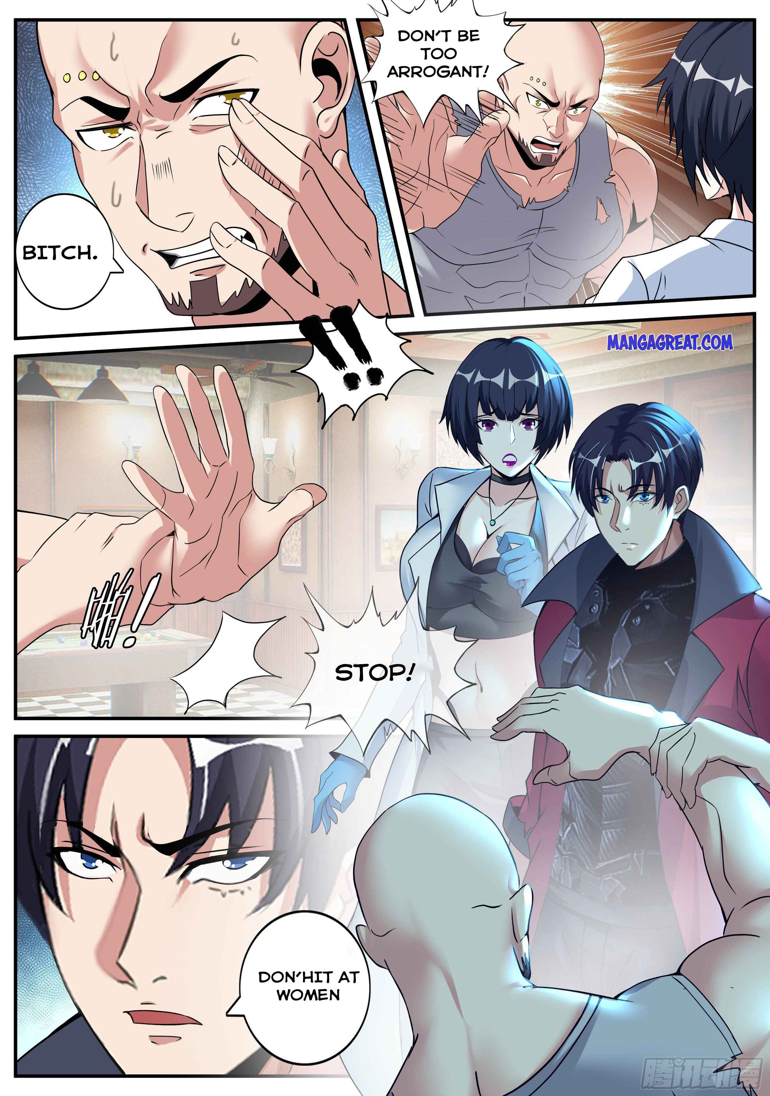 Page 8 of Chapter 59