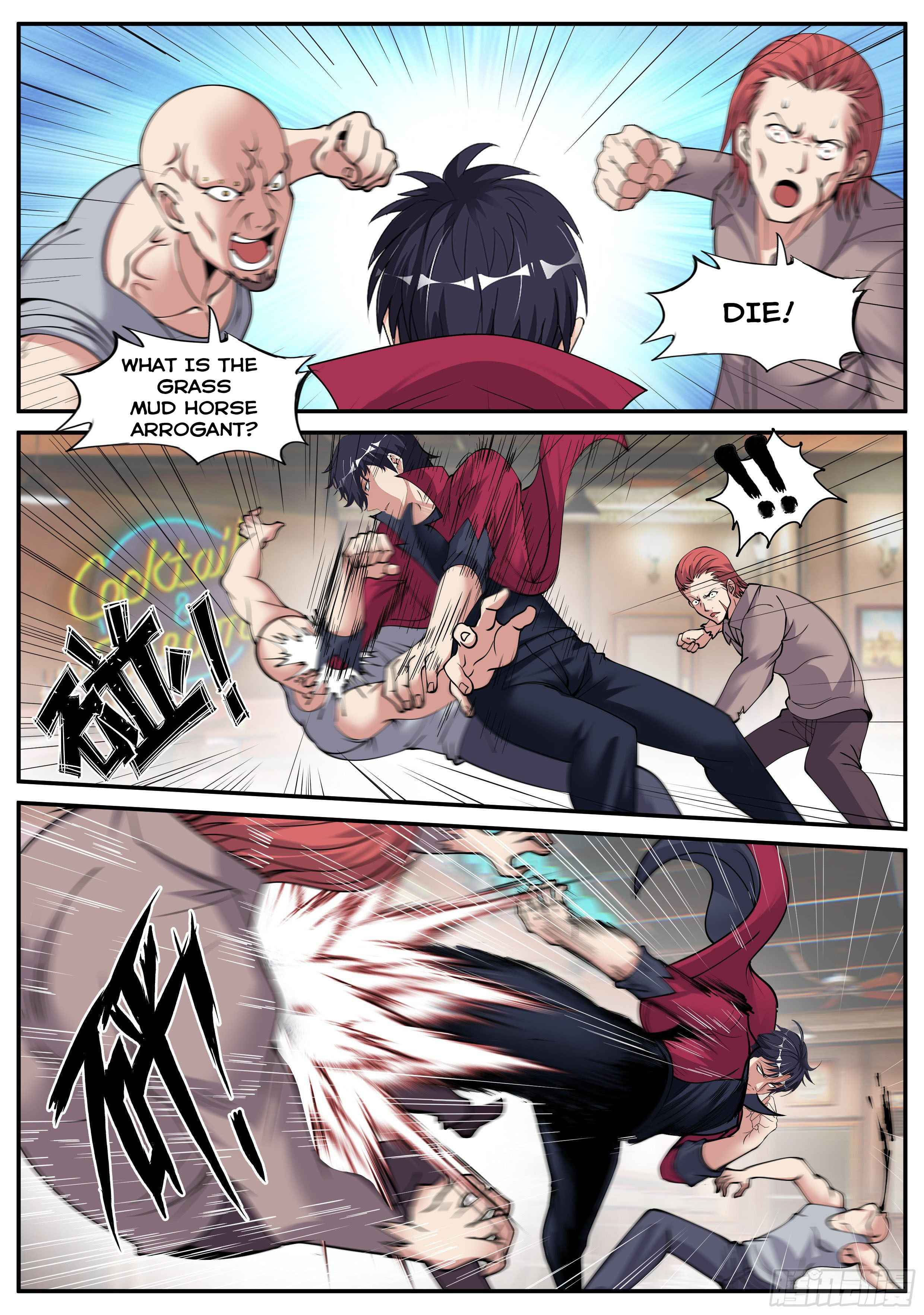 Page 9 of Chapter 59
