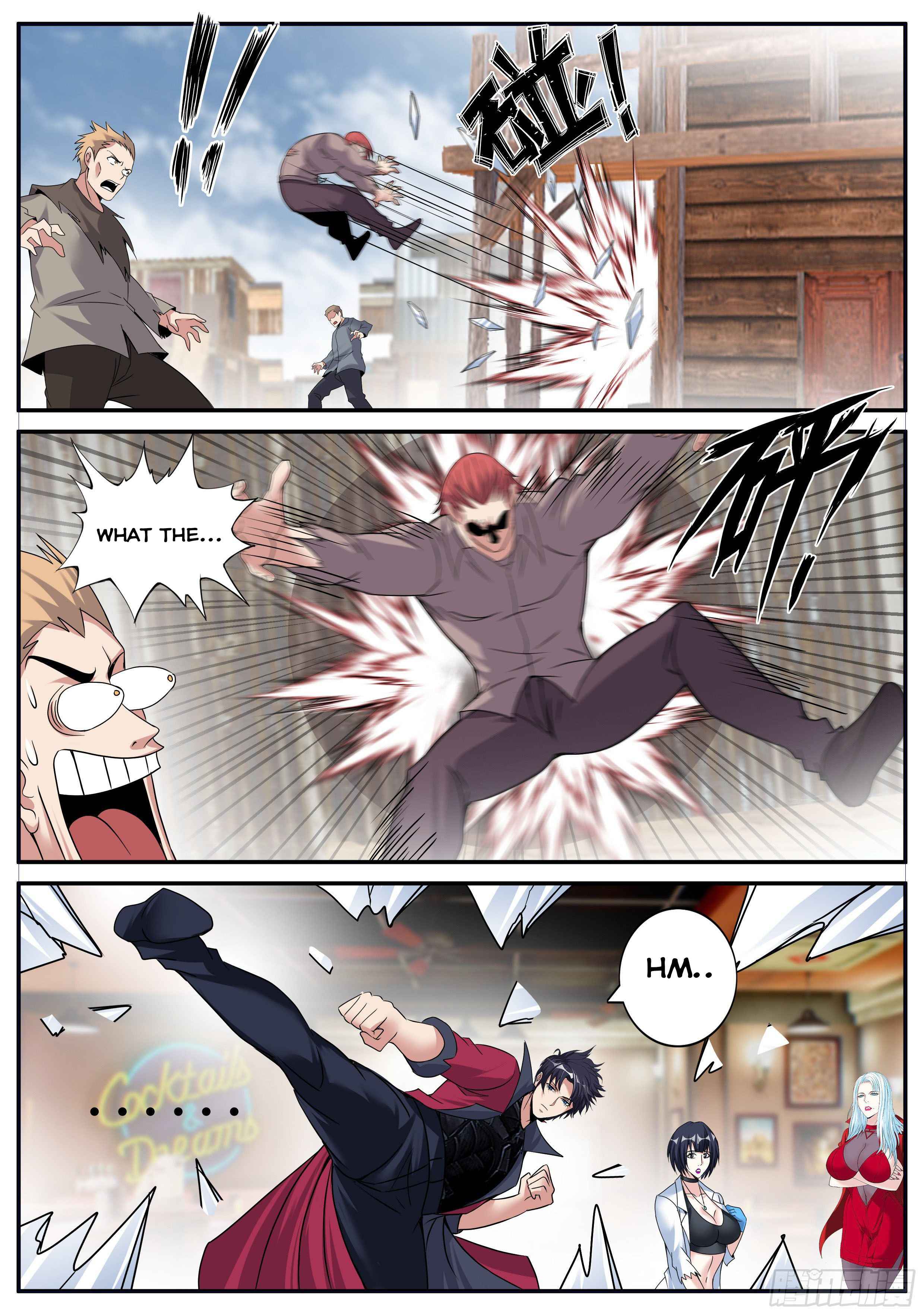 Page 10 of Chapter 59