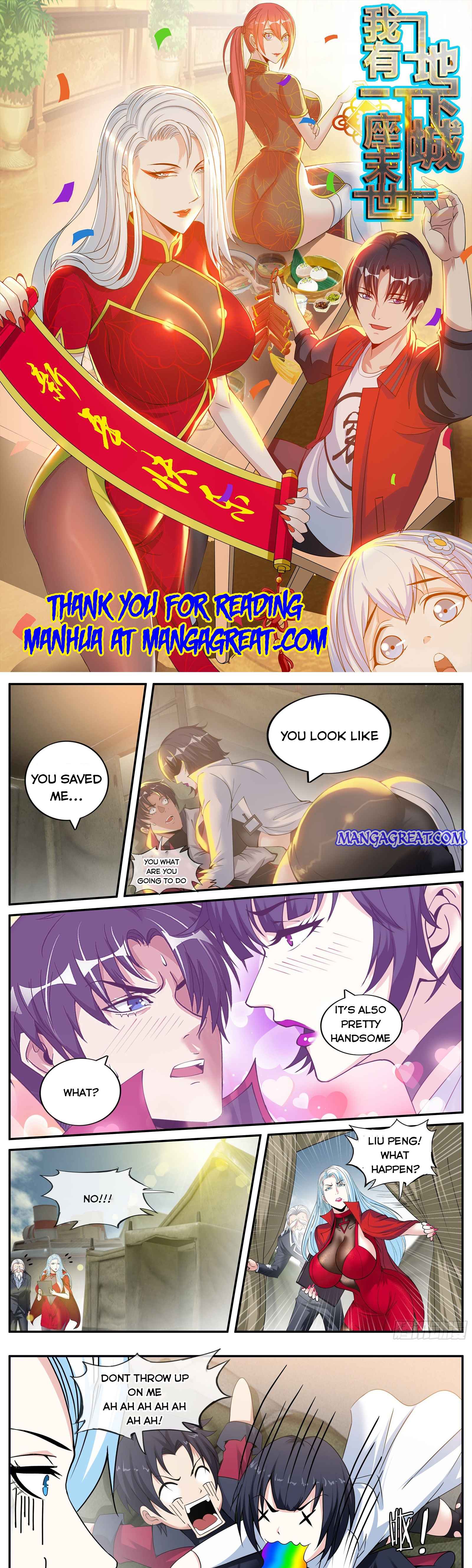 Page 1 of Chapter 60