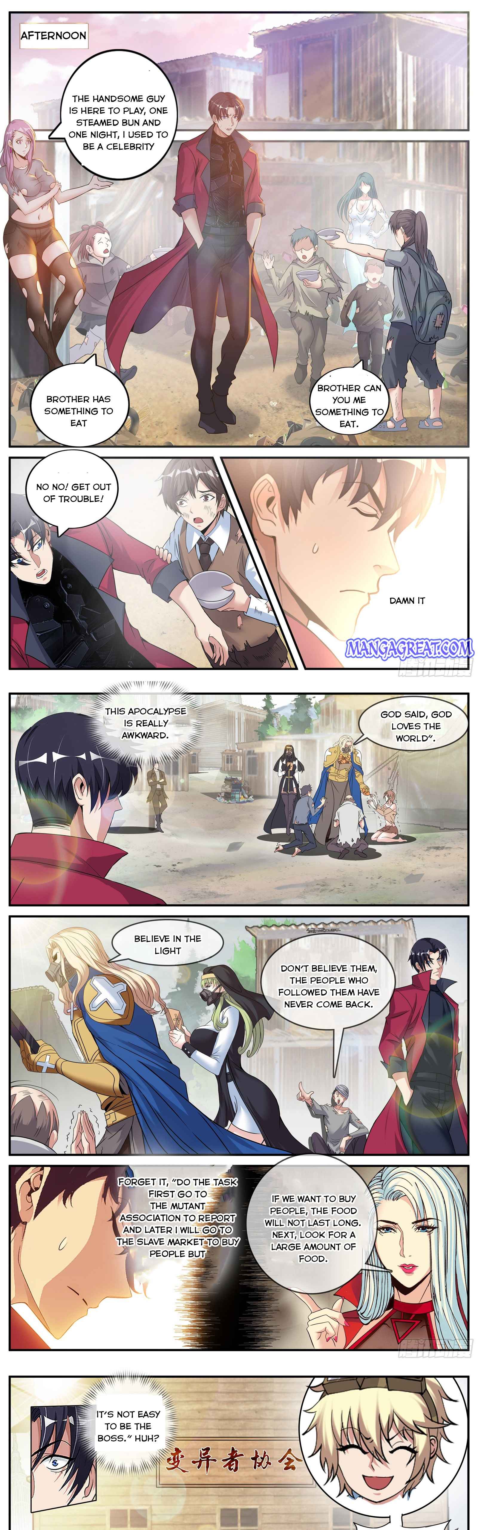 Page 4 of Chapter 60