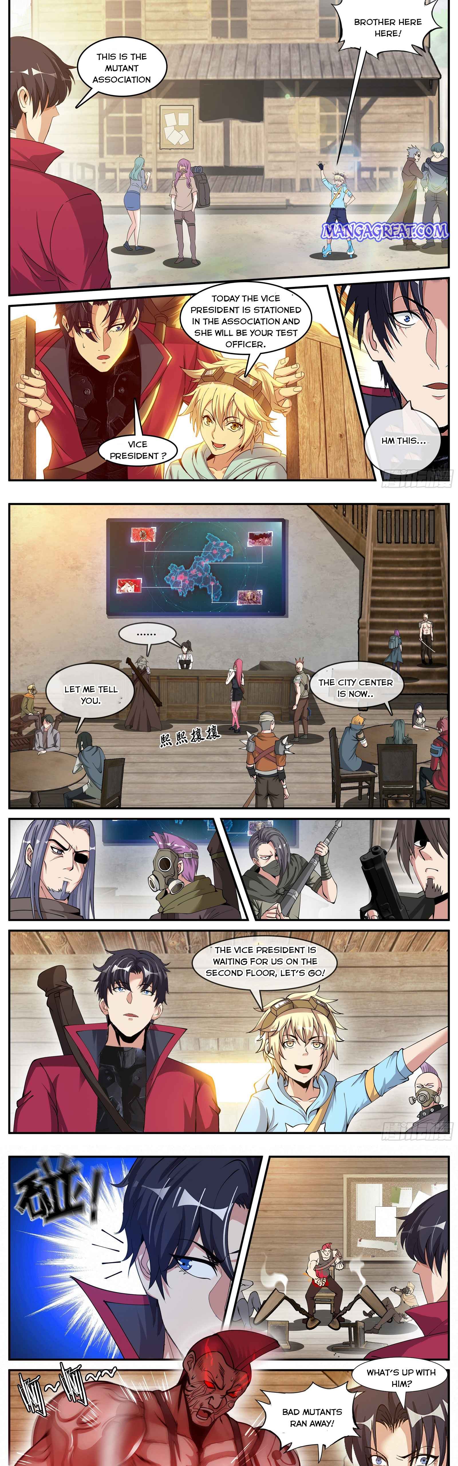 Page 5 of Chapter 60
