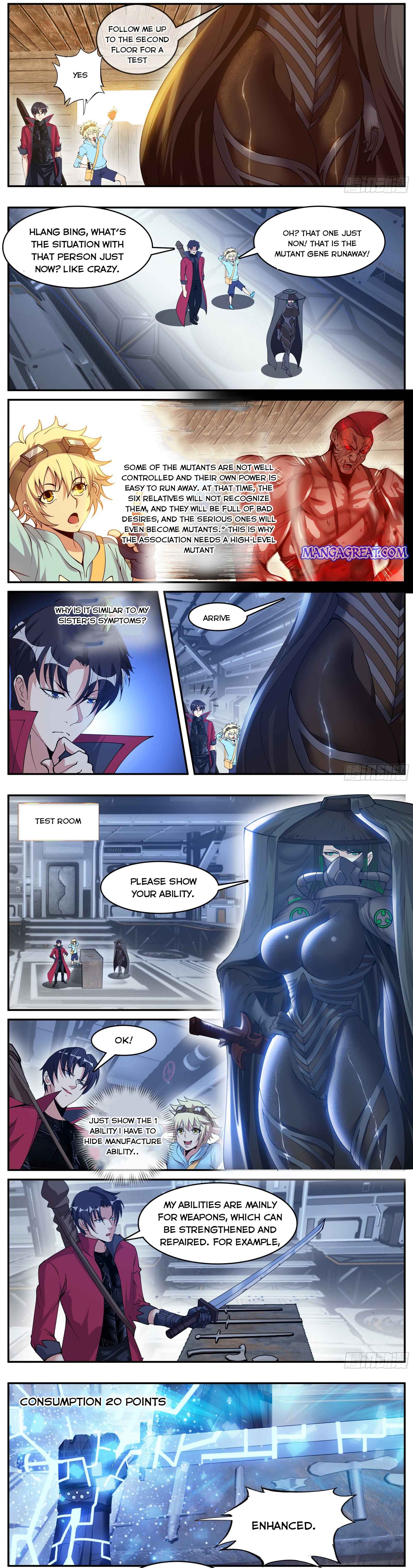 Page 2 of Chapter 61