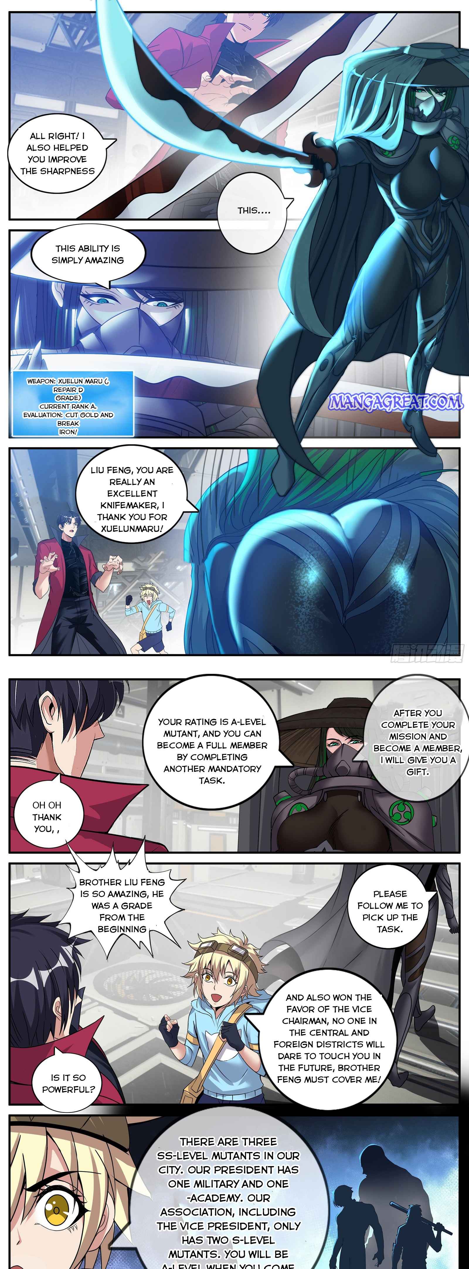 Page 4 of Chapter 61