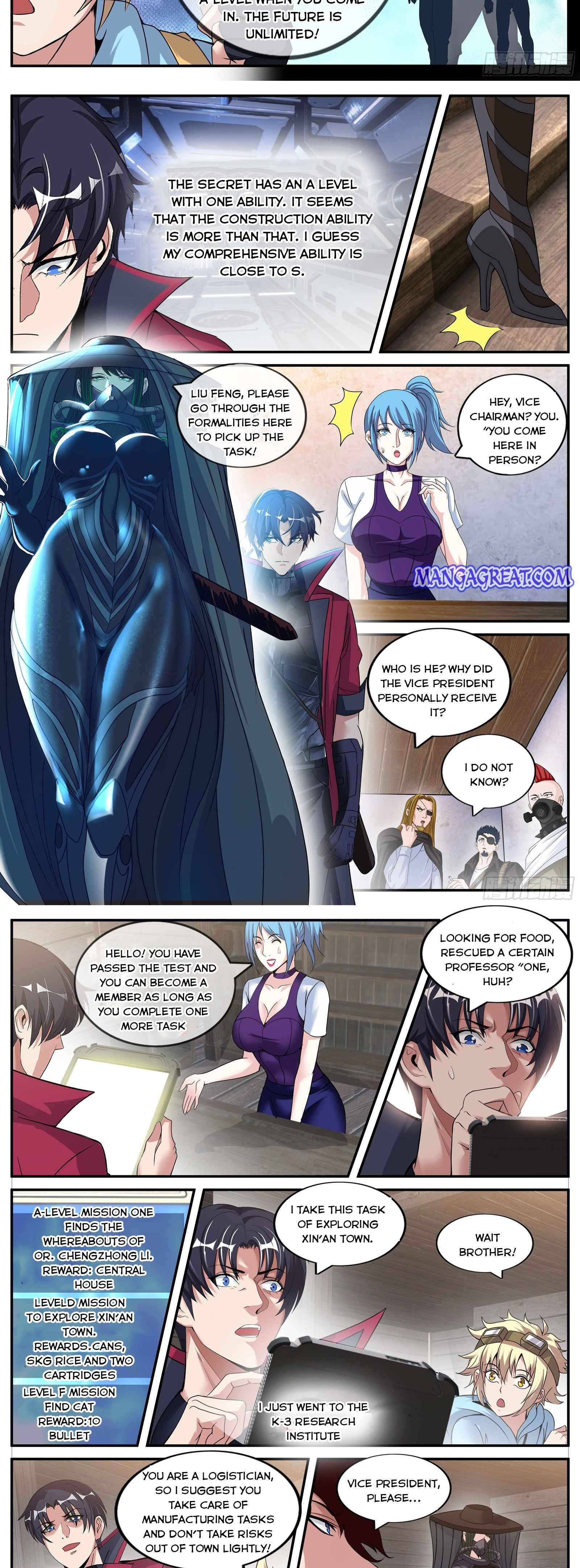 Page 5 of Chapter 61