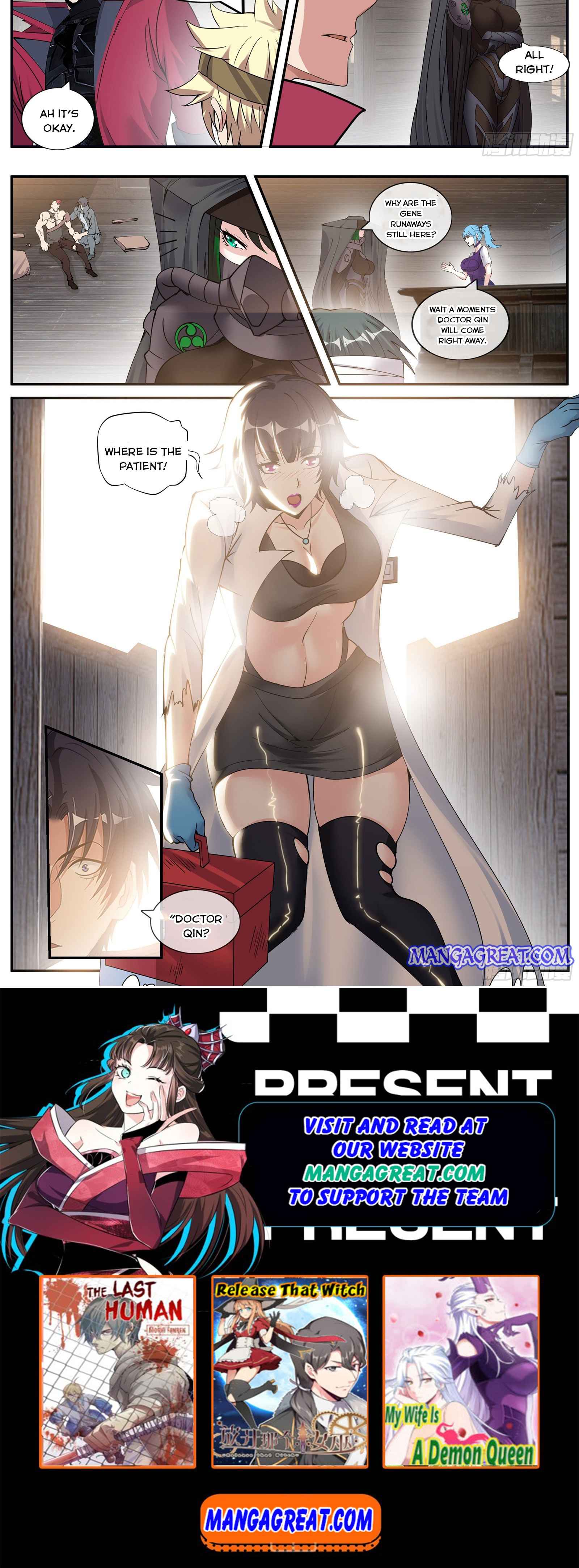 Page 6 of Chapter 61