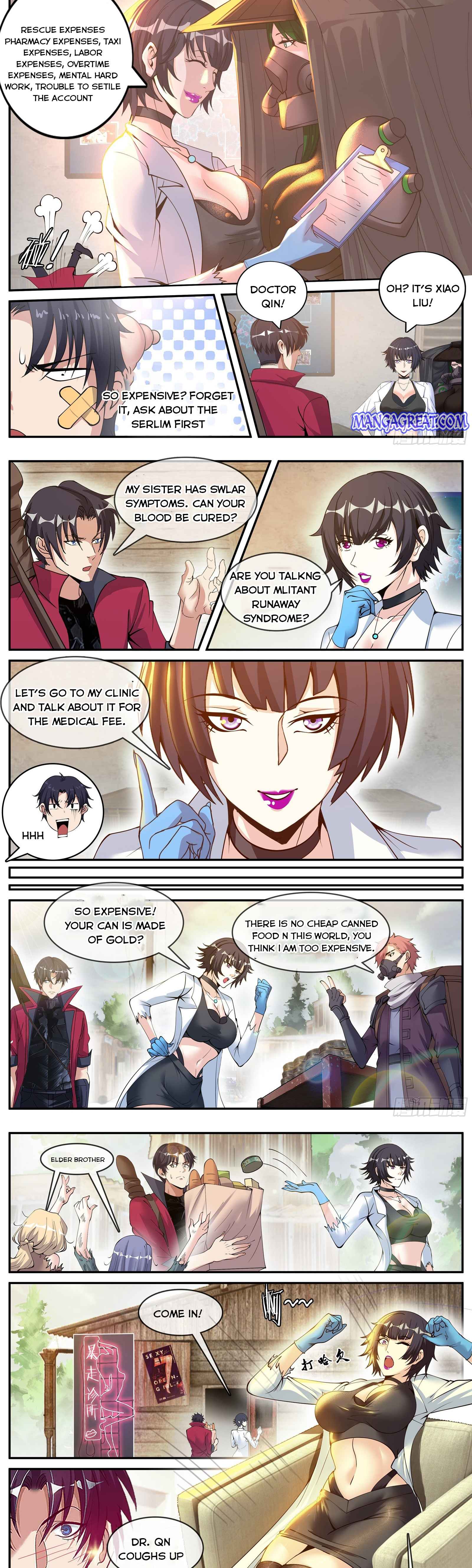 Page 2 of Chapter 62