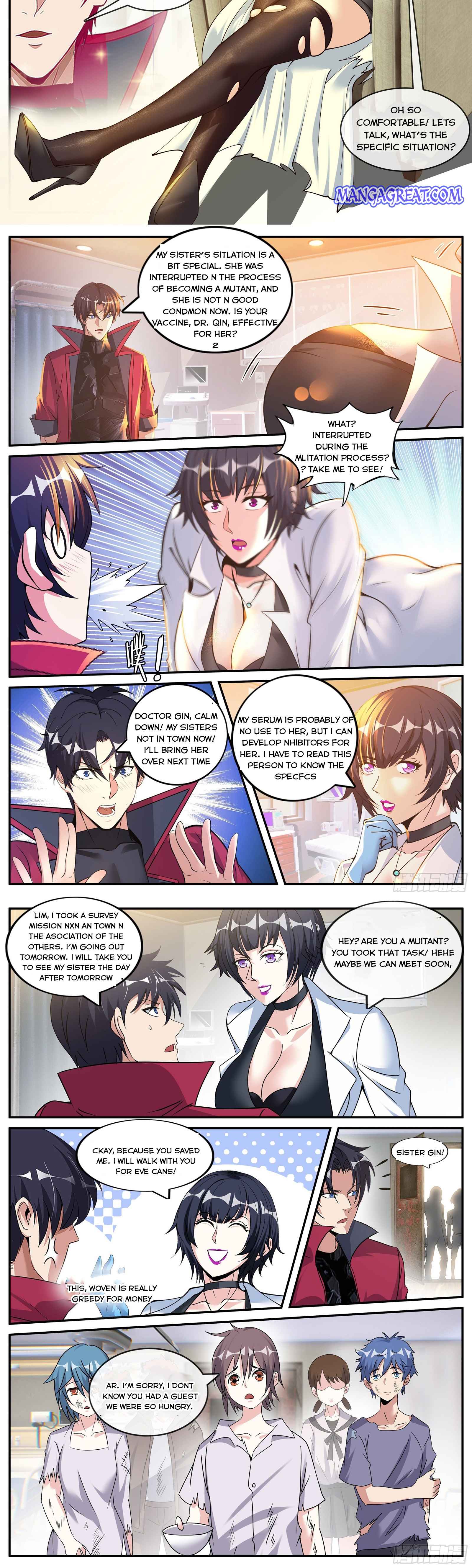Page 3 of Chapter 62