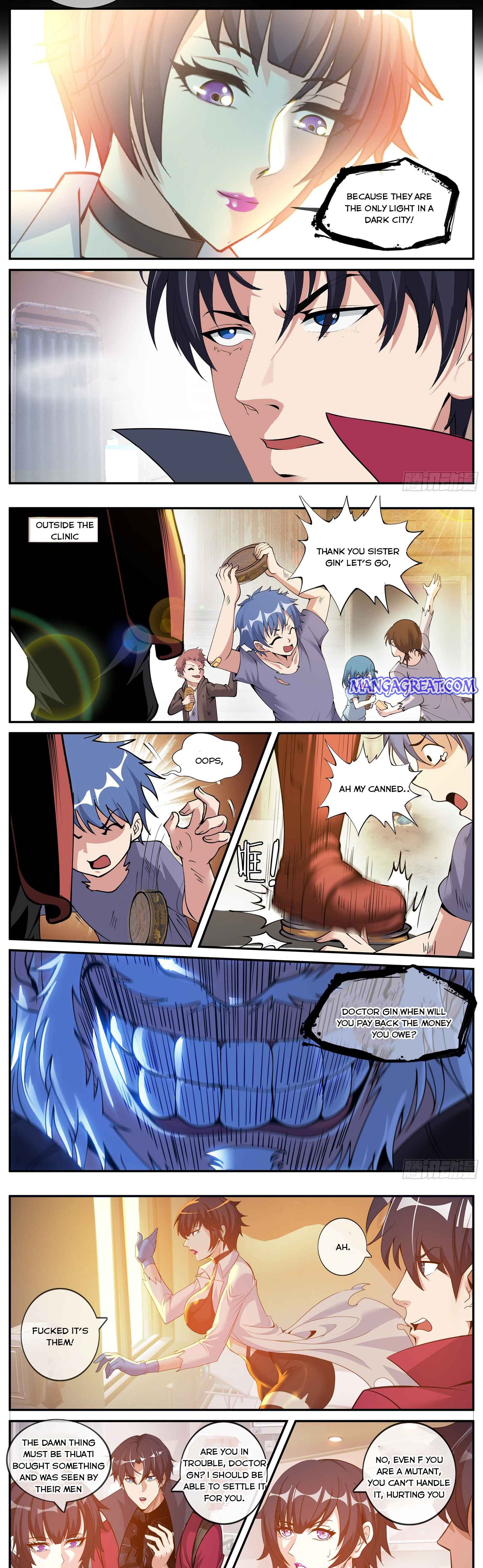 Page 5 of Chapter 62