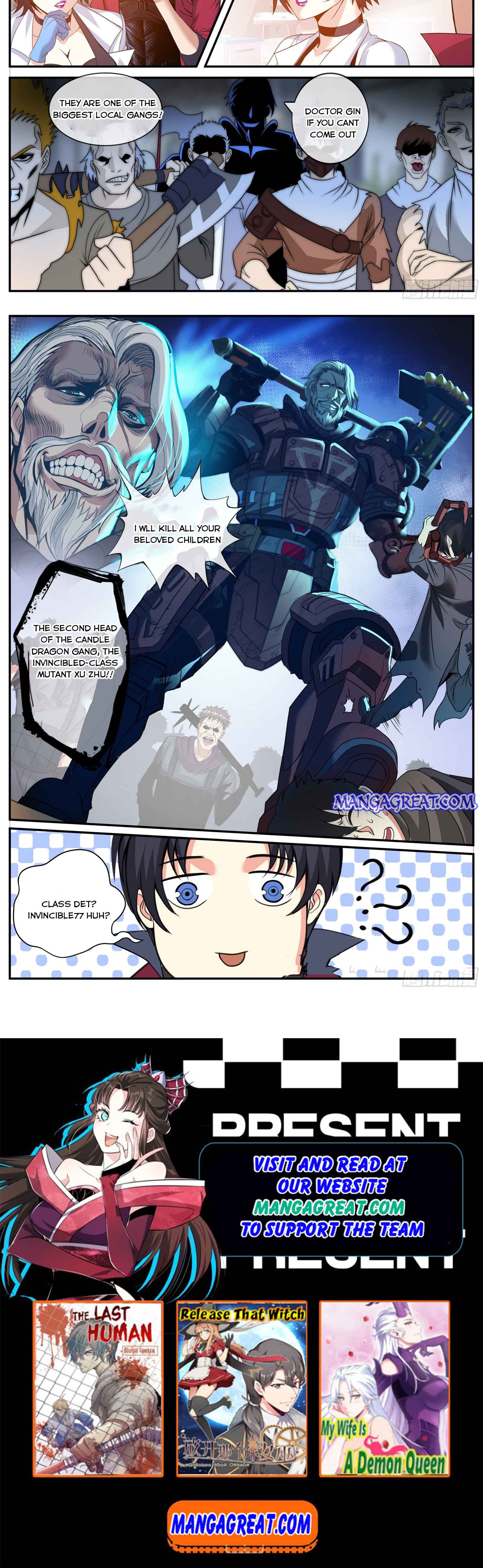 Page 6 of Chapter 62