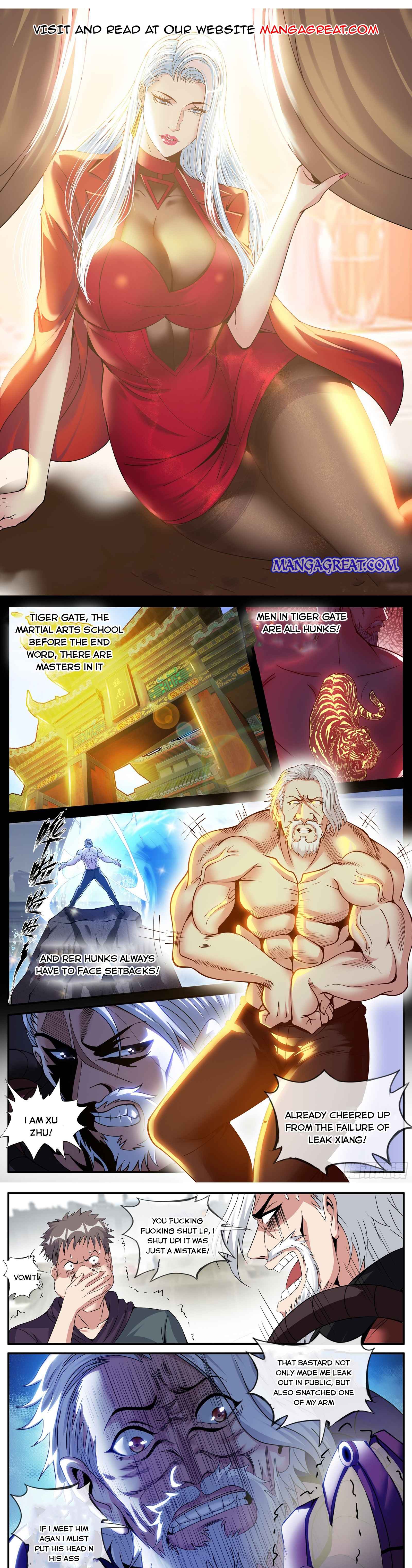 Page 1 of Chapter 63