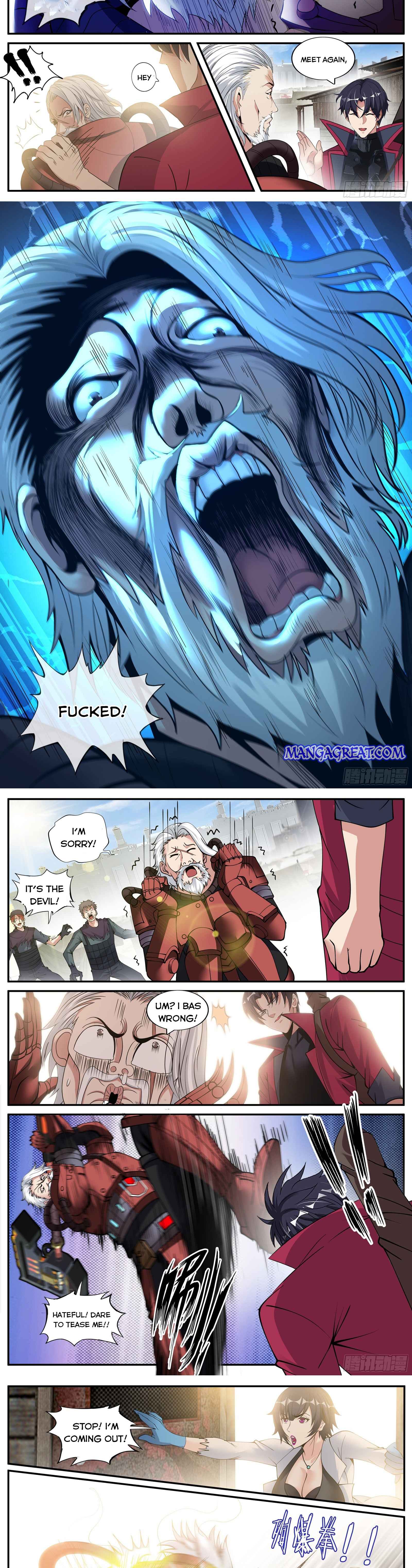 Page 2 of Chapter 63