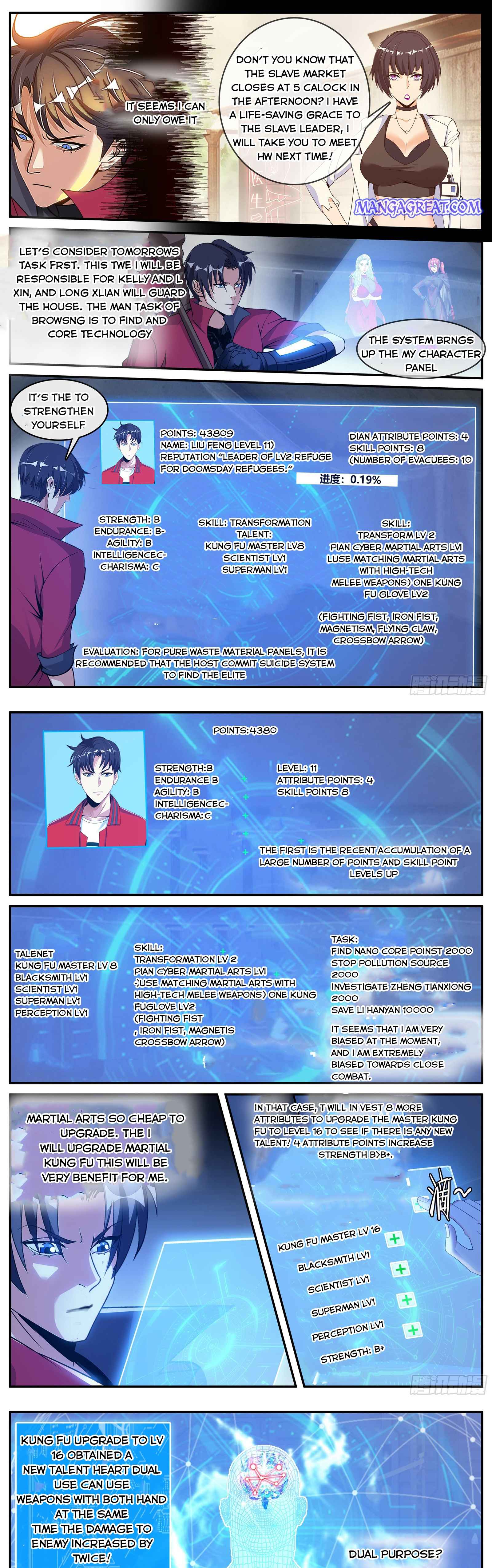 Page 4 of Chapter 63