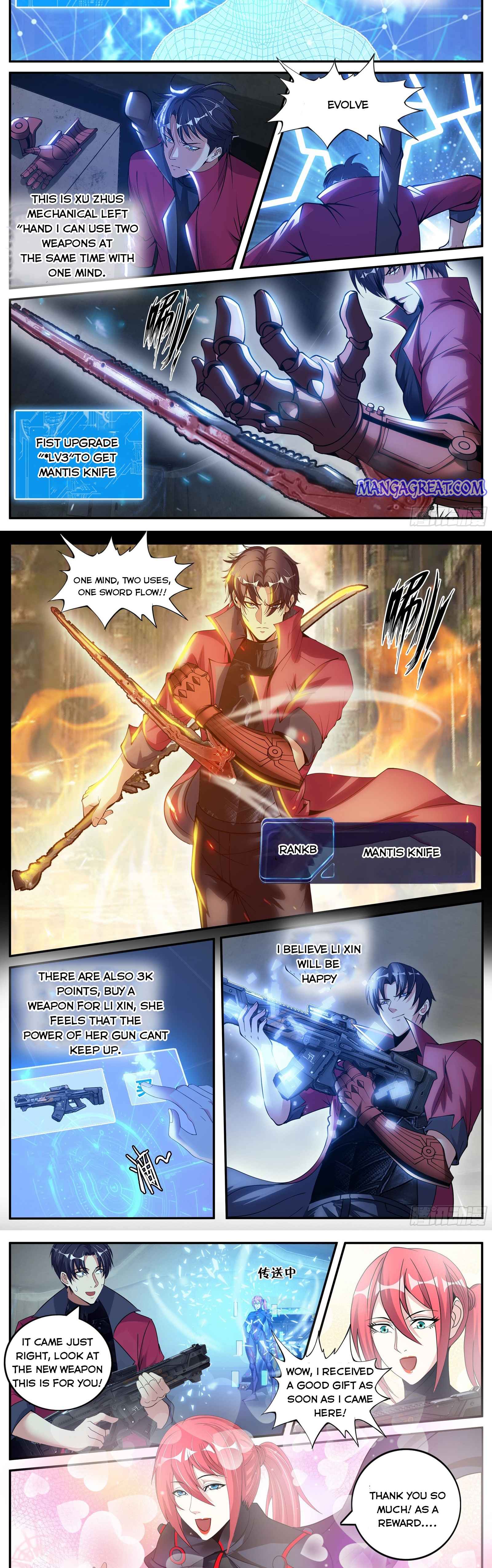 Page 5 of Chapter 63