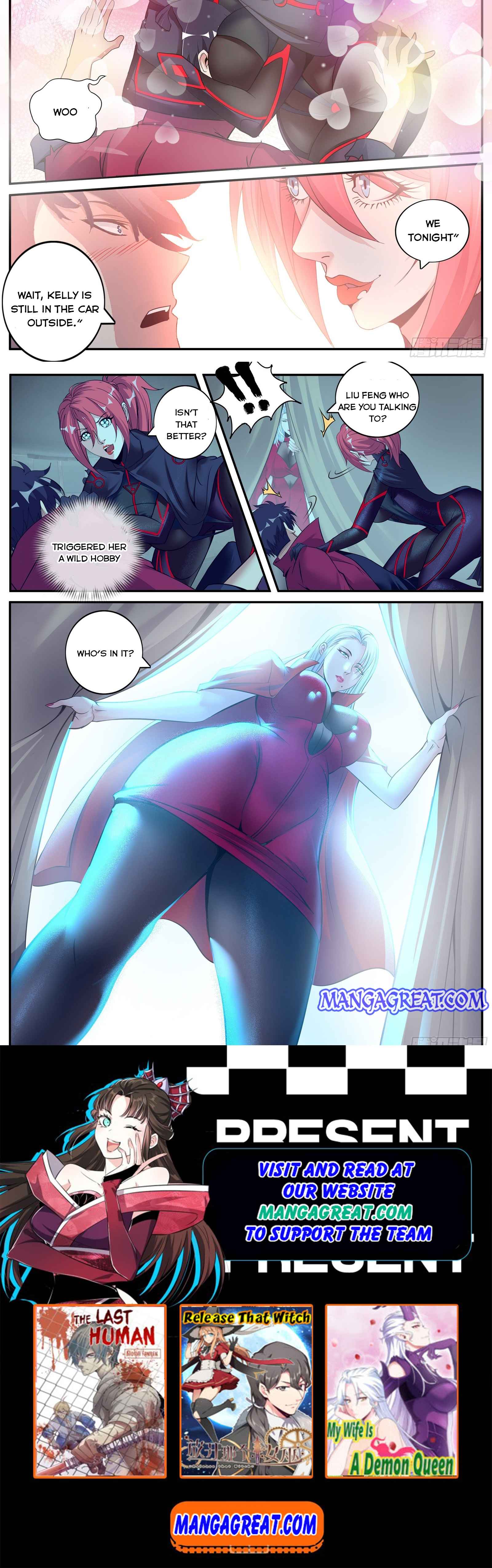 Page 6 of Chapter 63