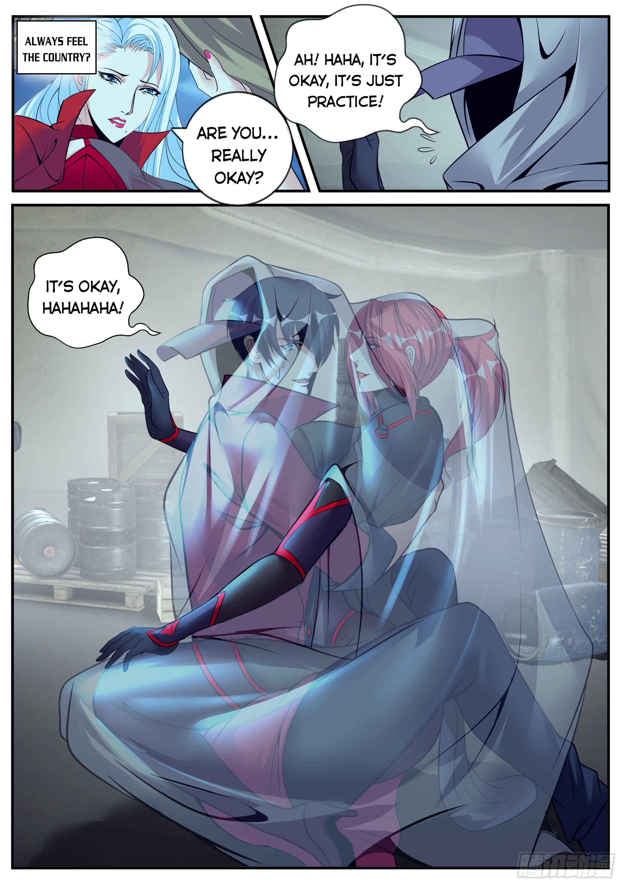 Page 4 of Chapter 64