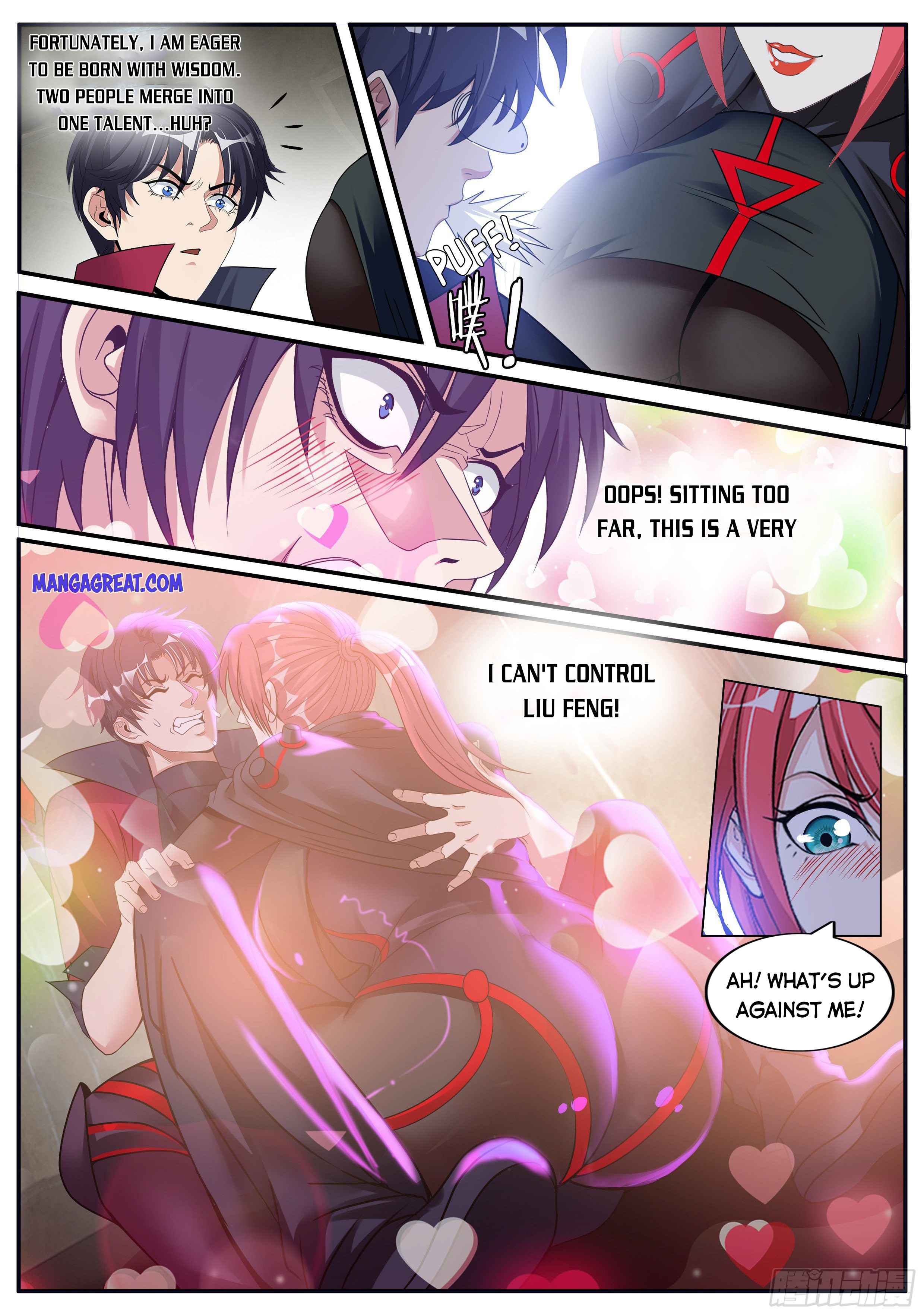 Page 5 of Chapter 64
