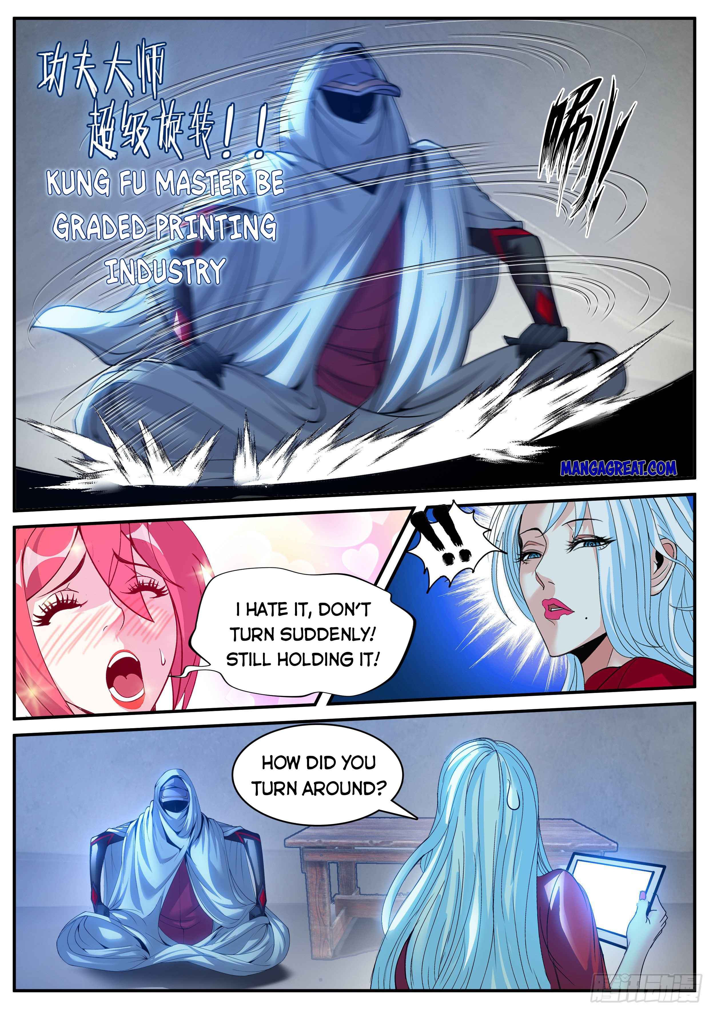 Page 8 of Chapter 64