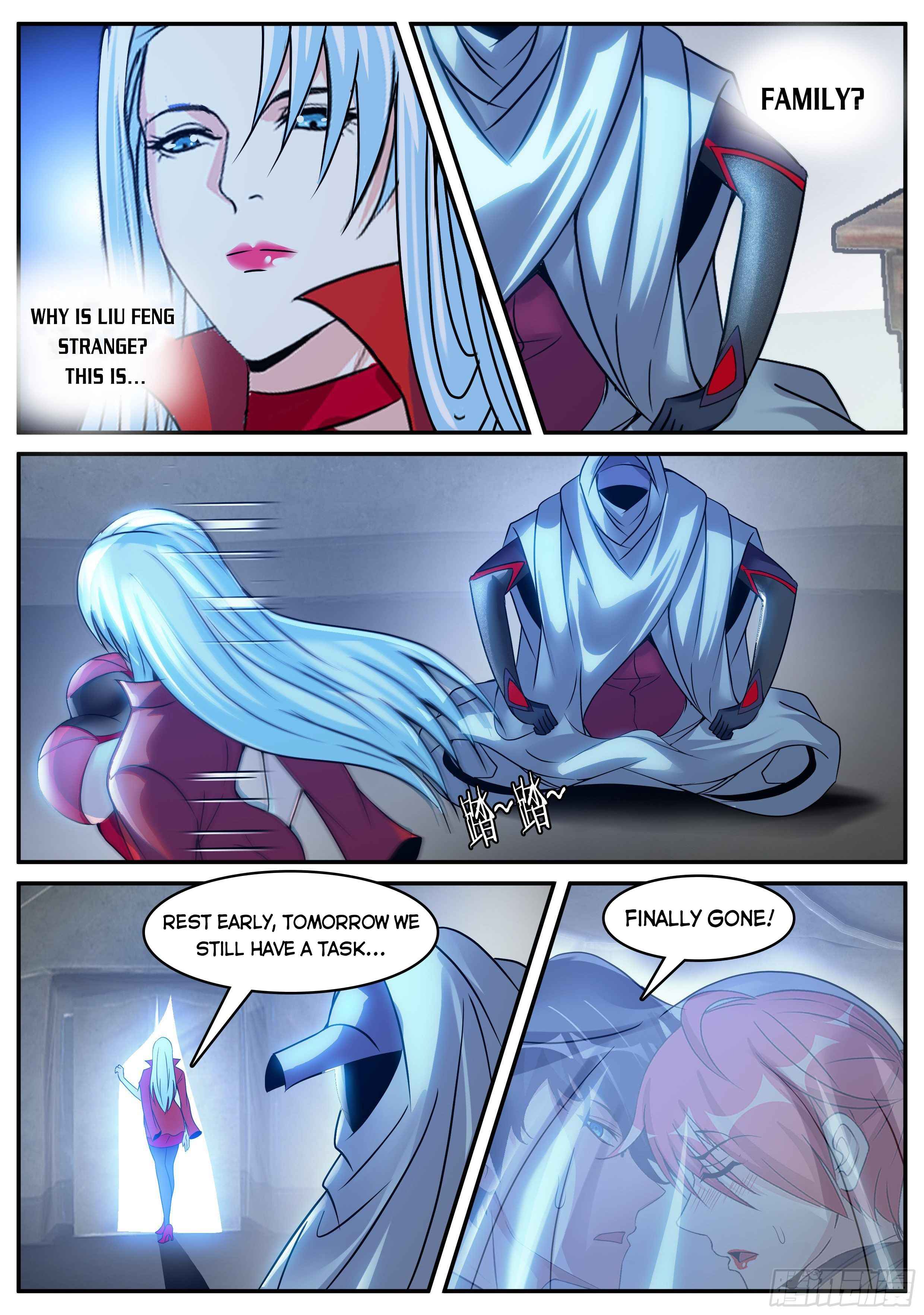 Page 9 of Chapter 64