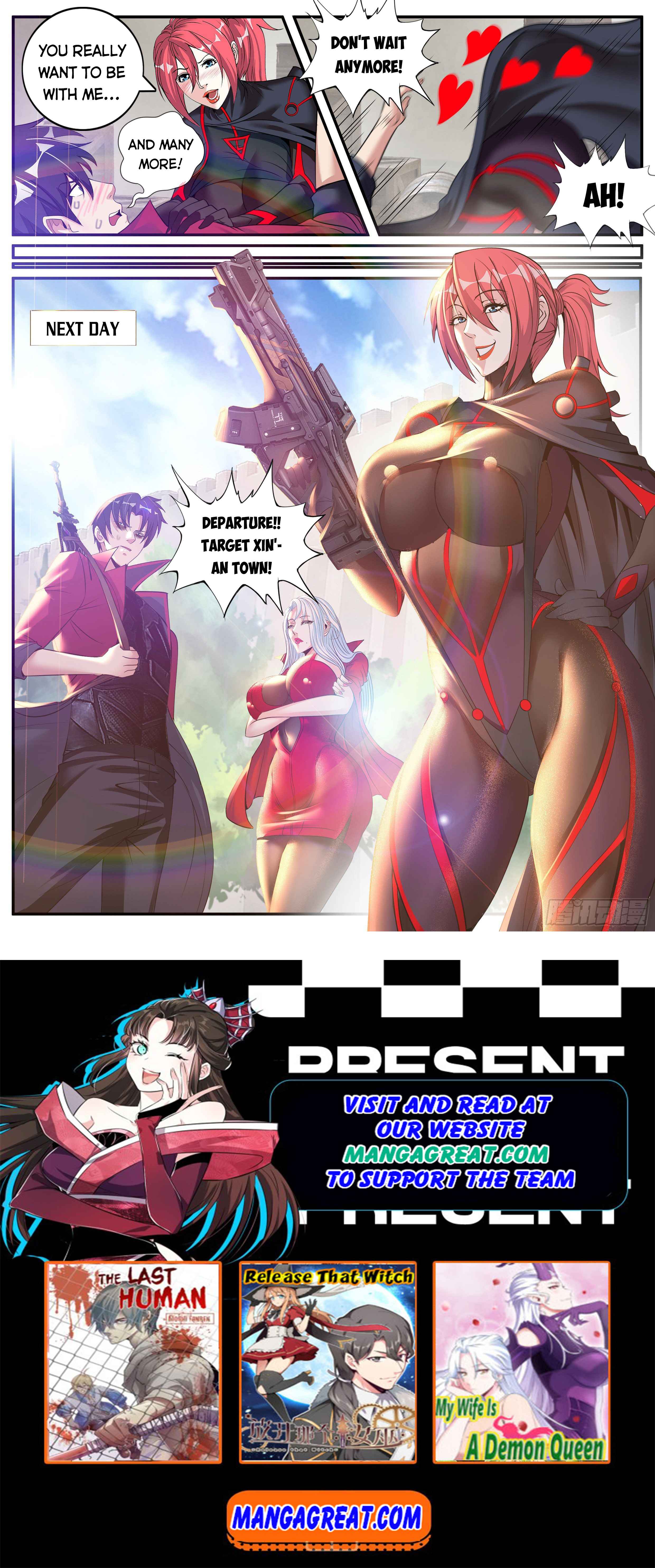 Page 12 of Chapter 64