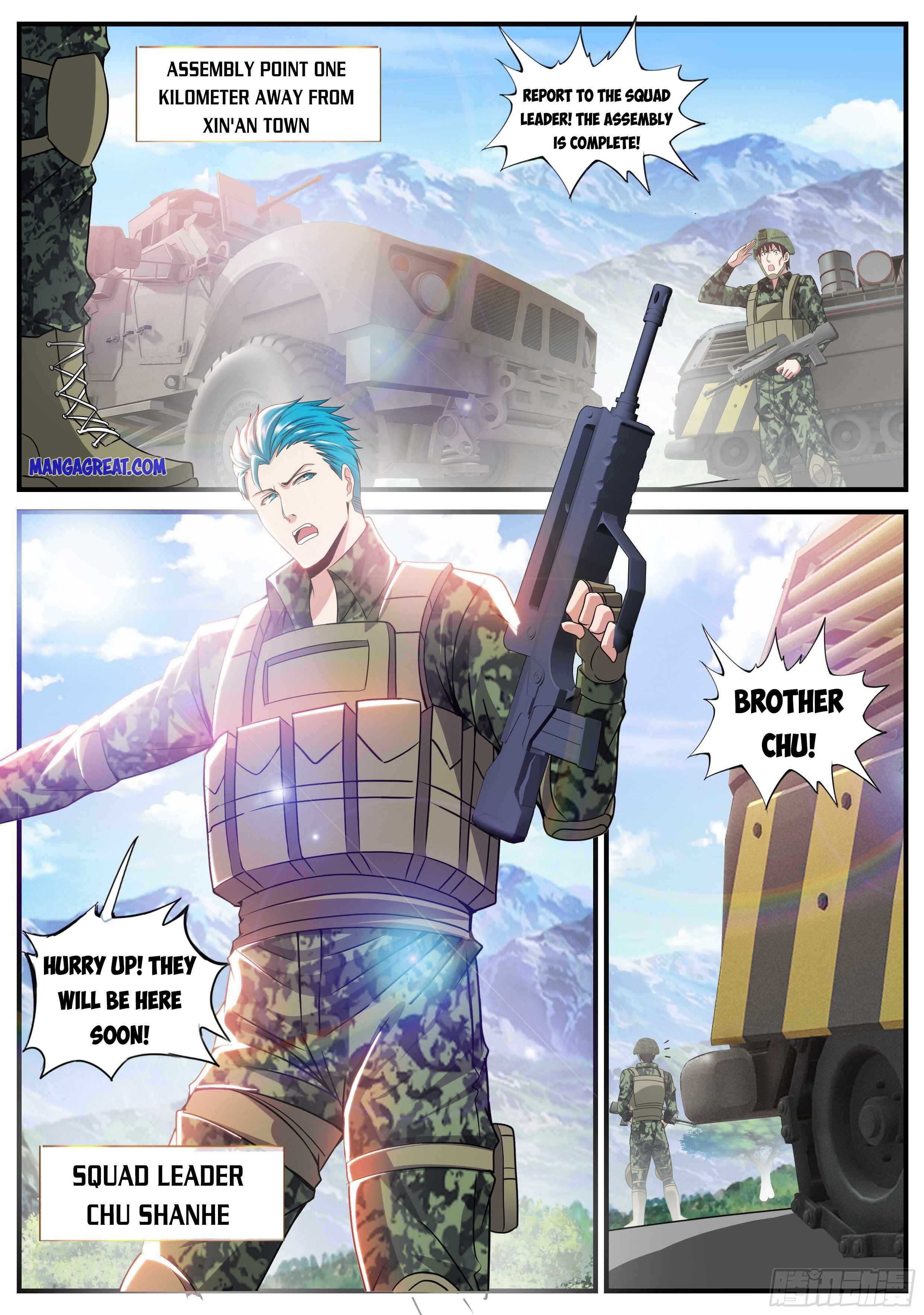 Page 2 of Chapter 65