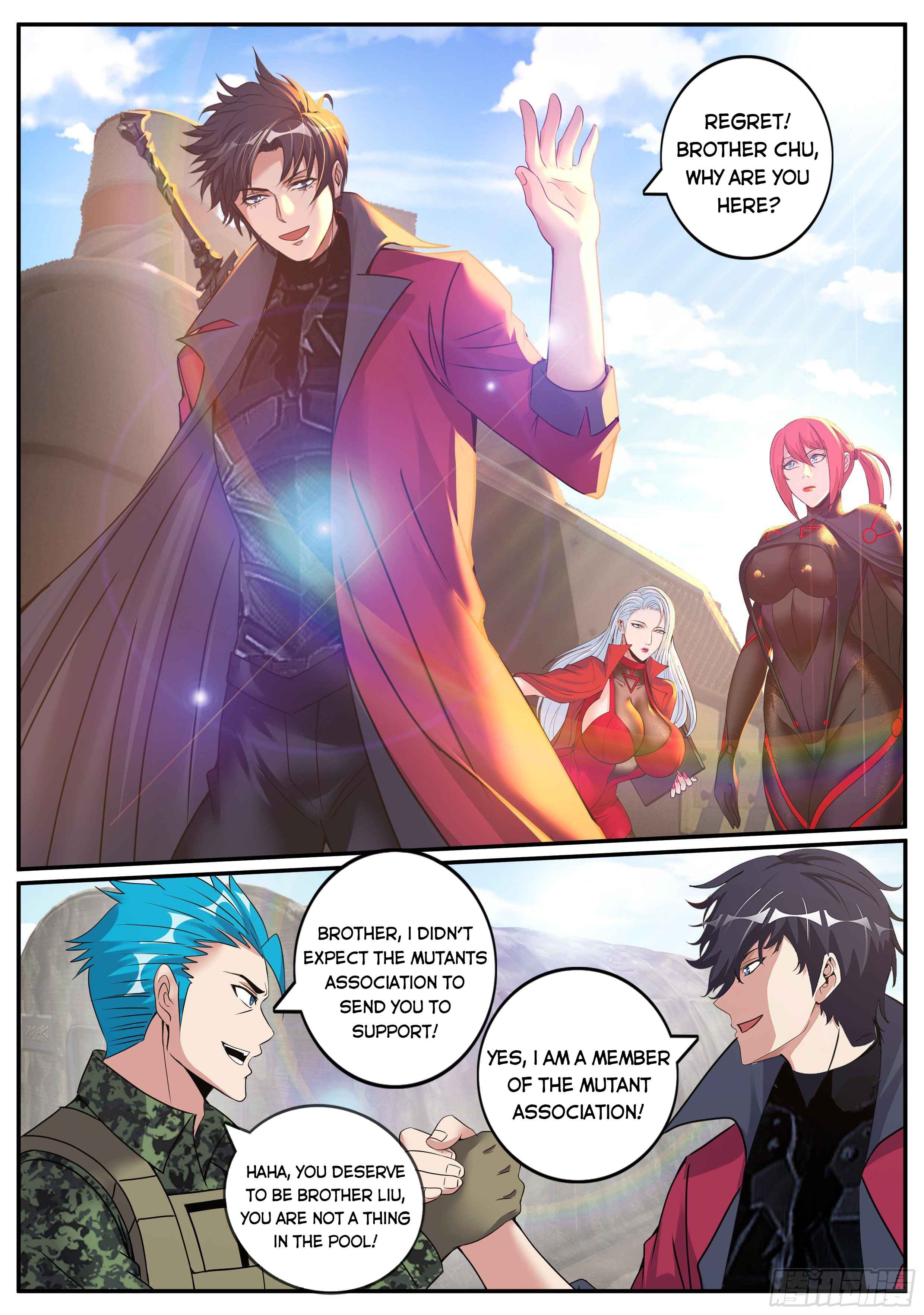 Page 3 of Chapter 65