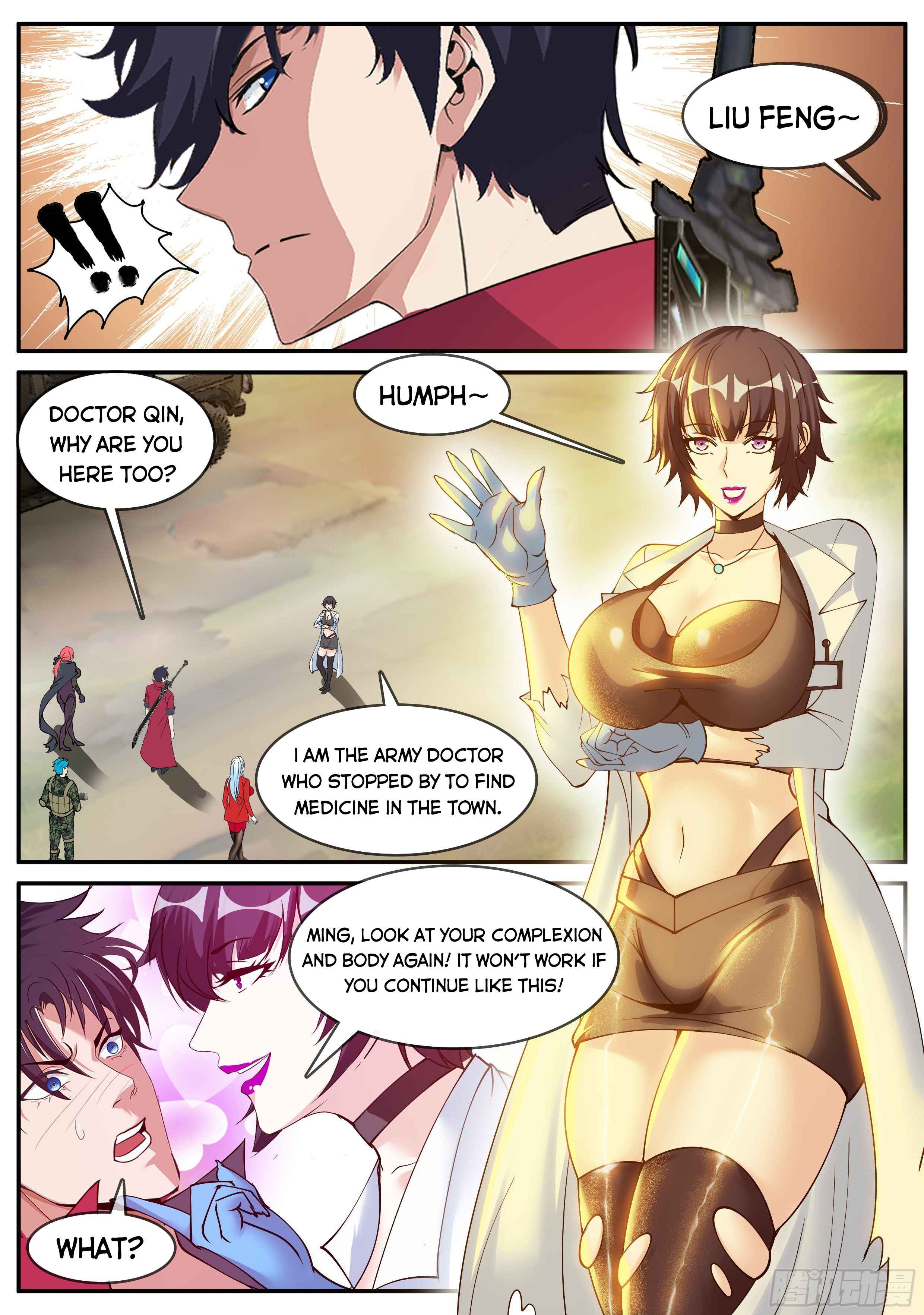 Page 4 of Chapter 65