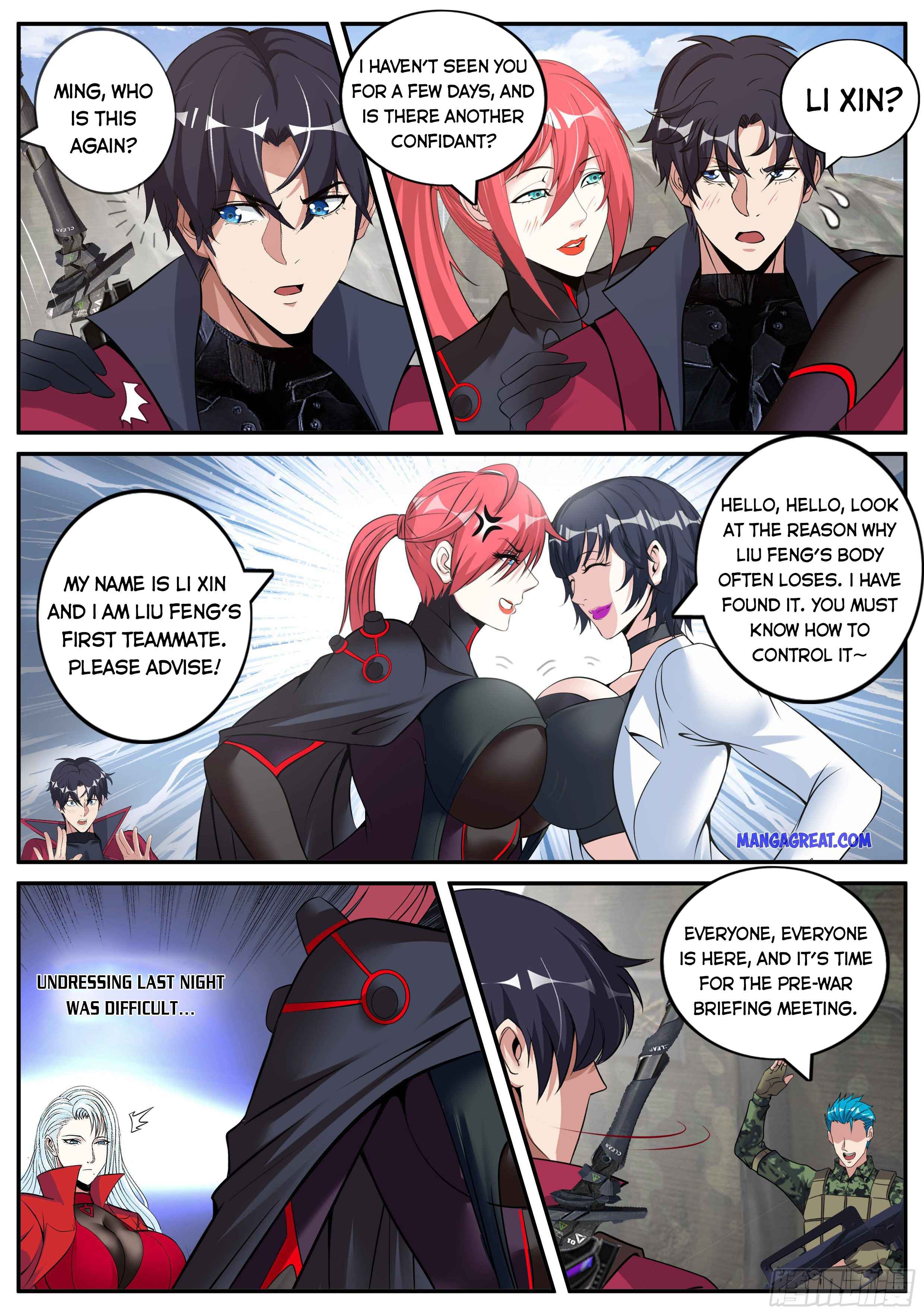 Page 5 of Chapter 65