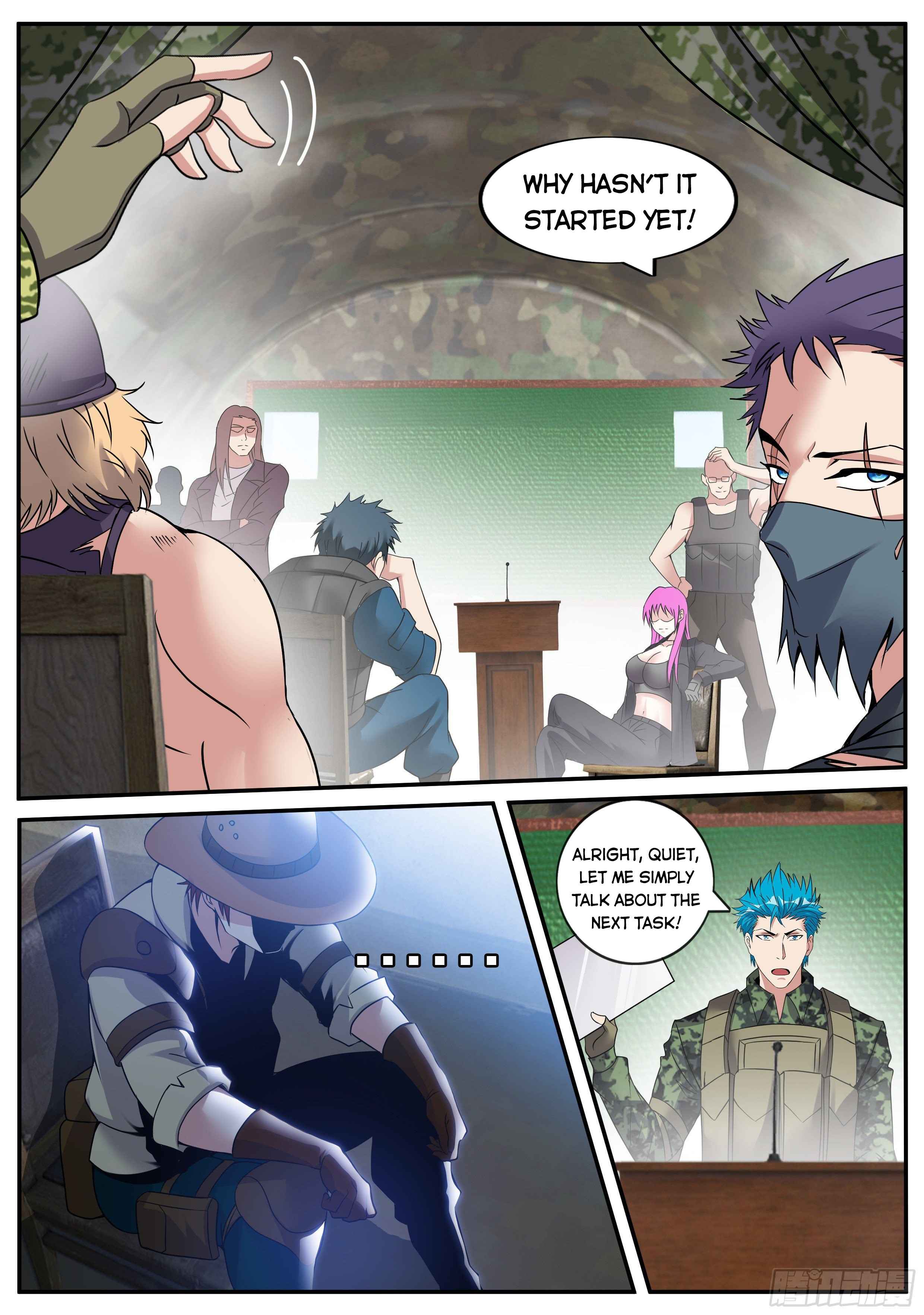 Page 6 of Chapter 65