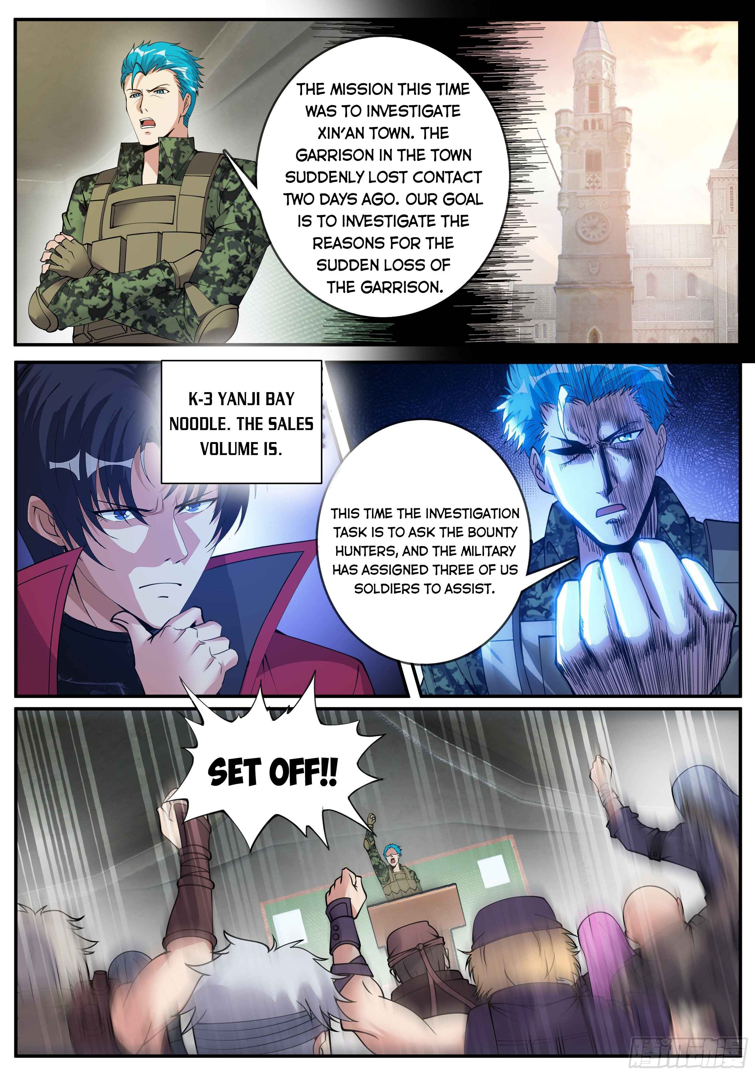 Page 7 of Chapter 65