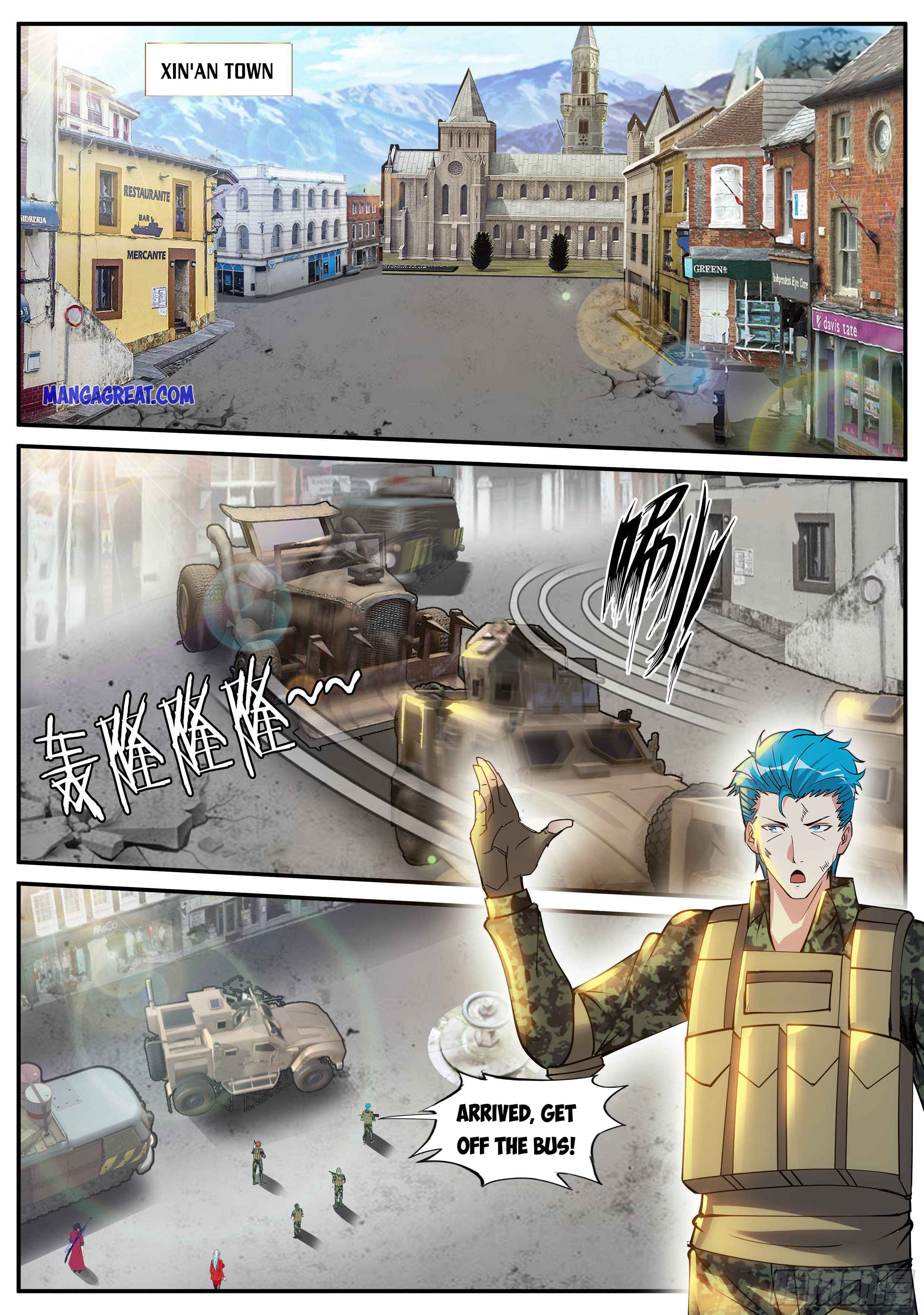 Page 8 of Chapter 65