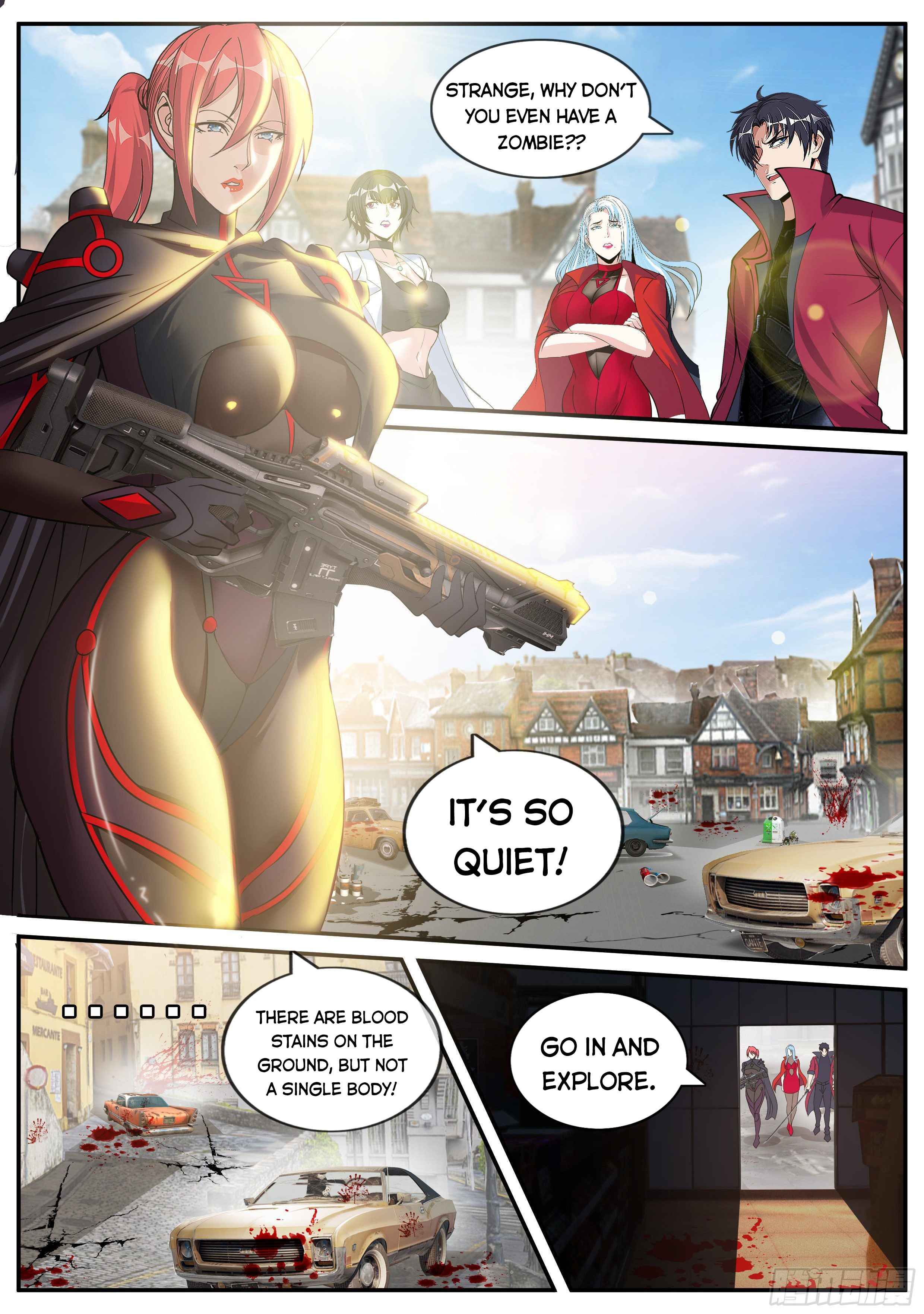 Page 9 of Chapter 65