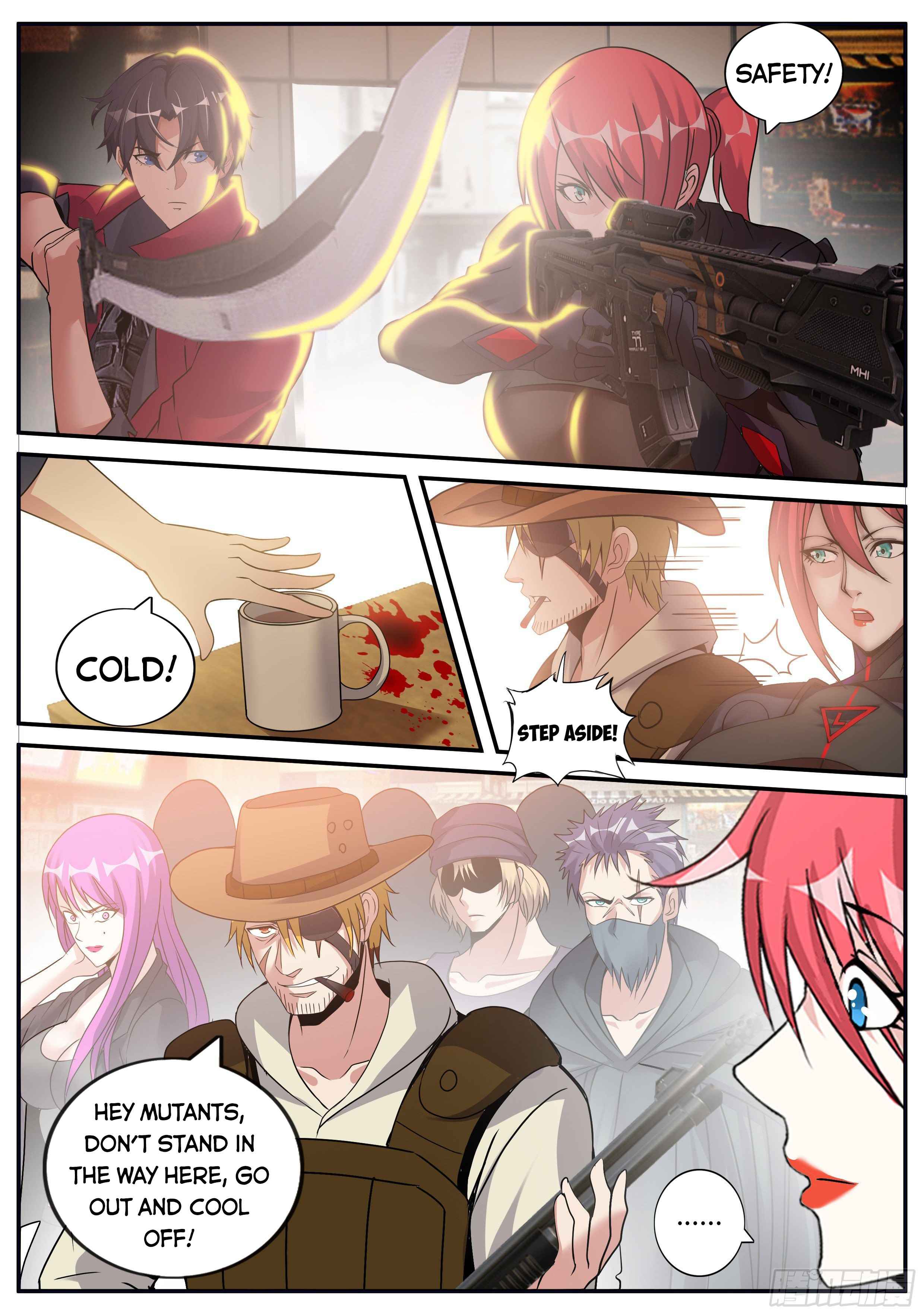 Page 10 of Chapter 65