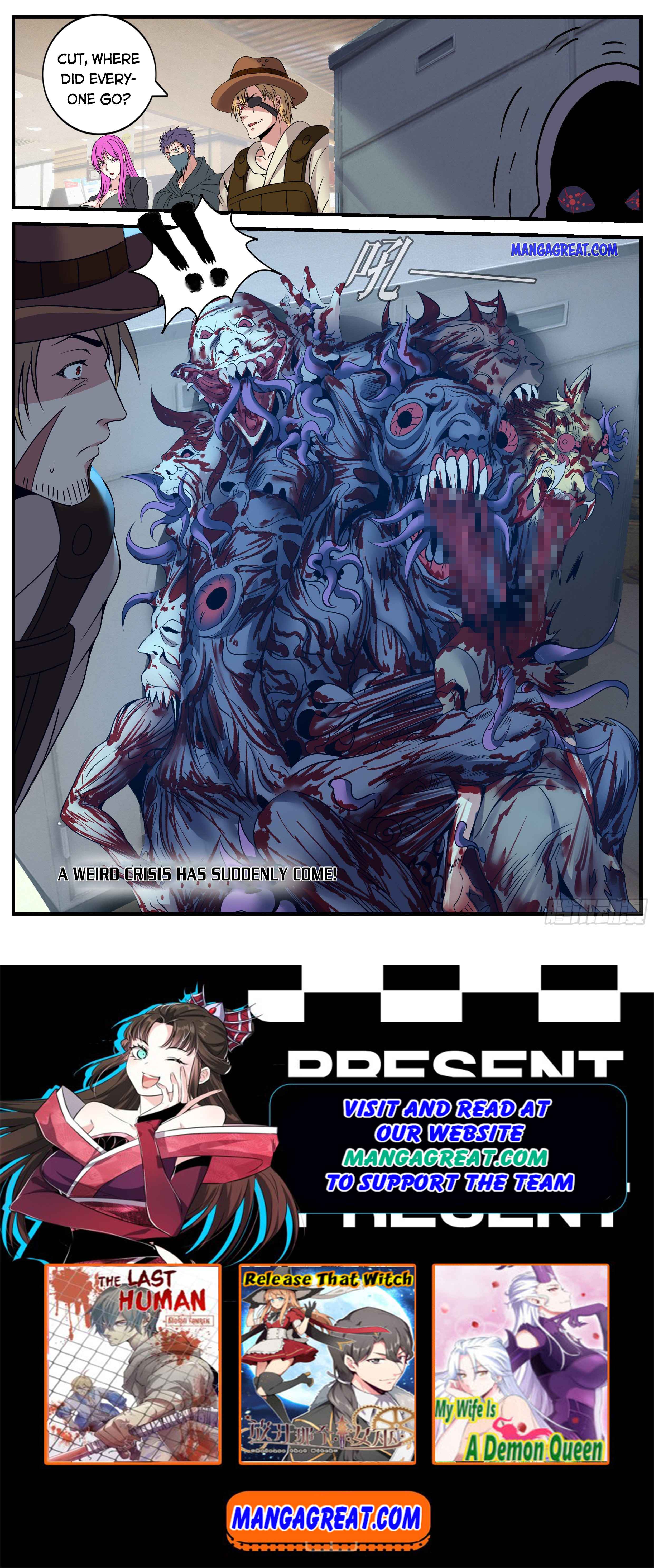 Page 11 of Chapter 65