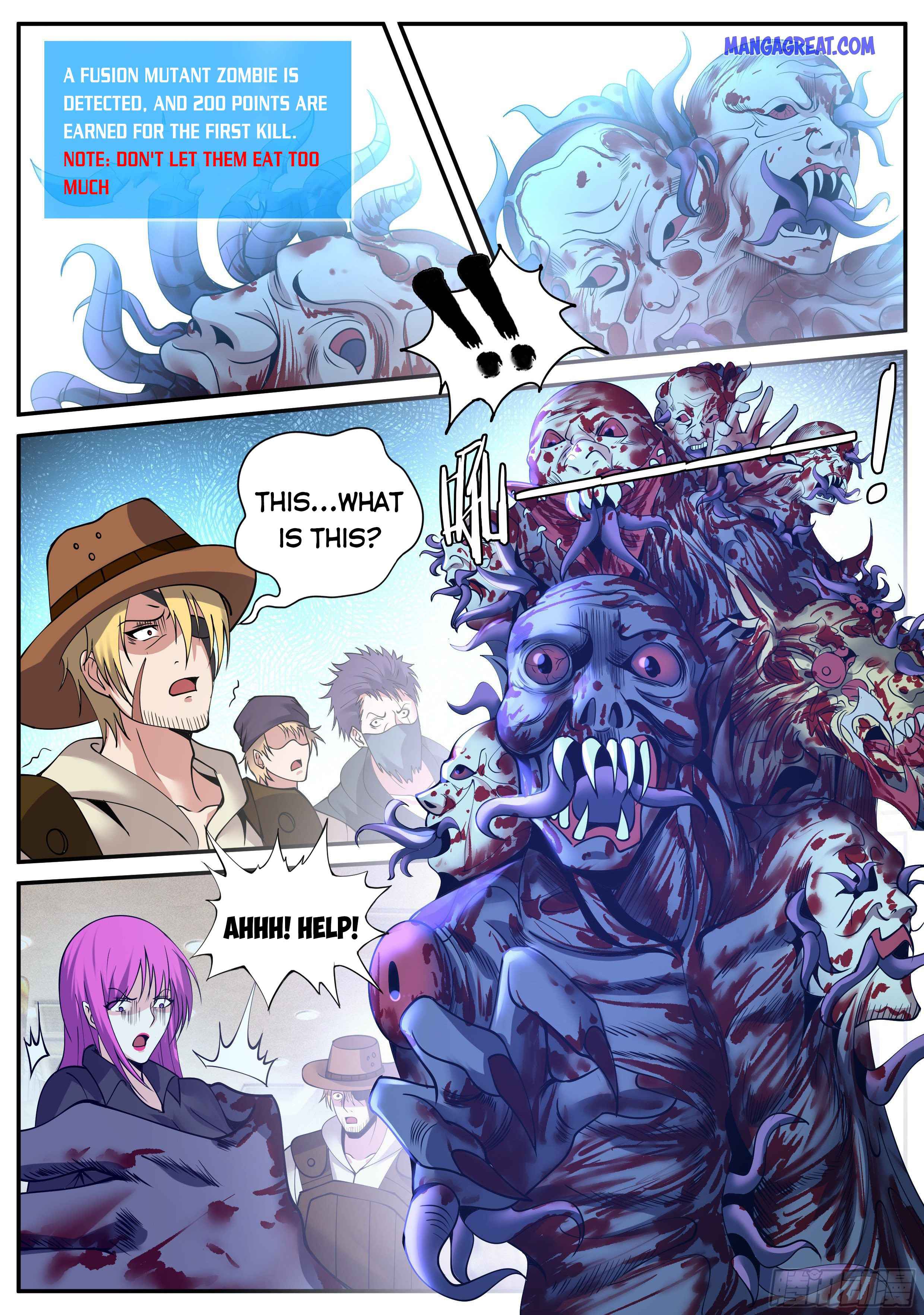 Page 2 of Chapter 66