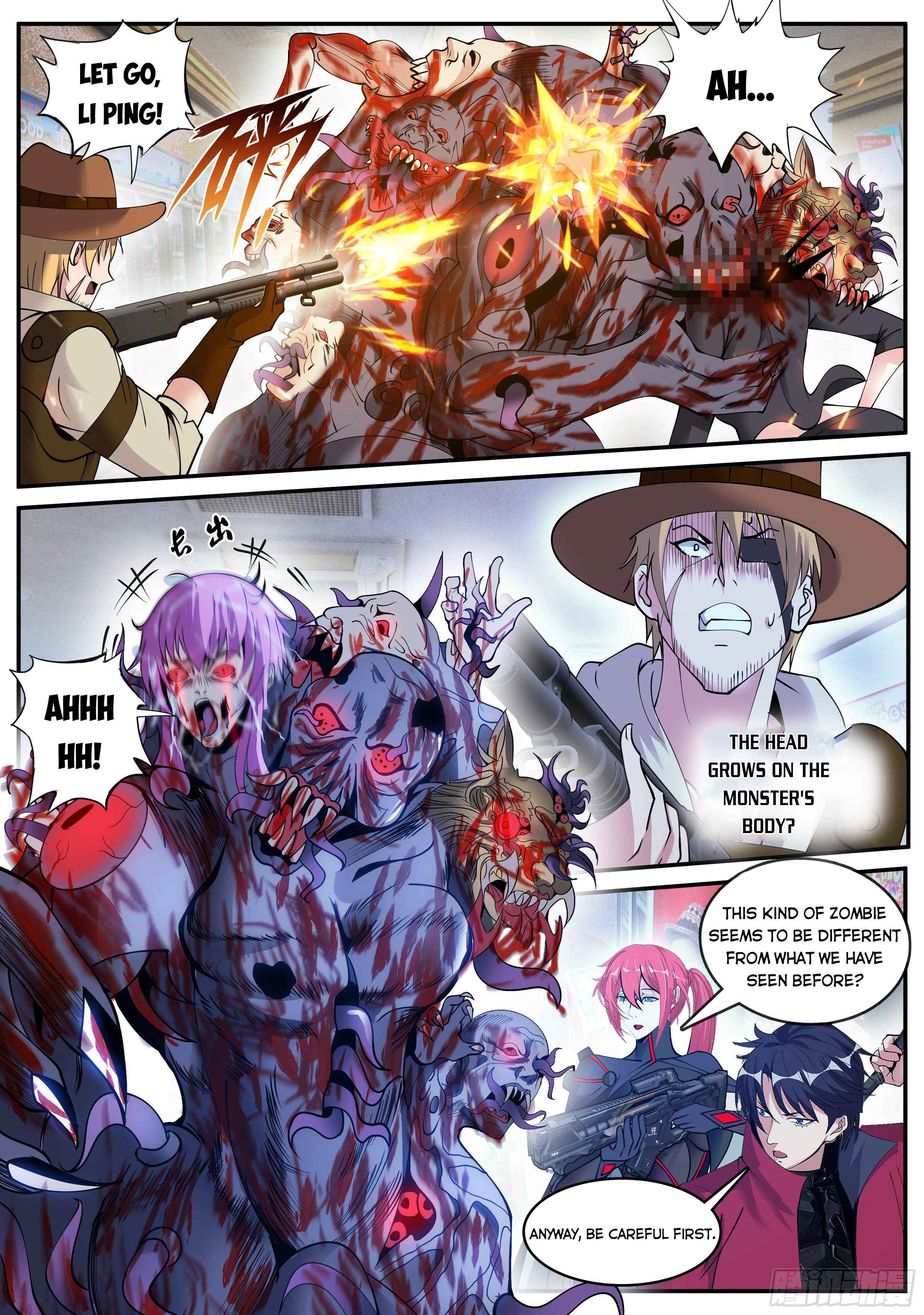 Page 3 of Chapter 66