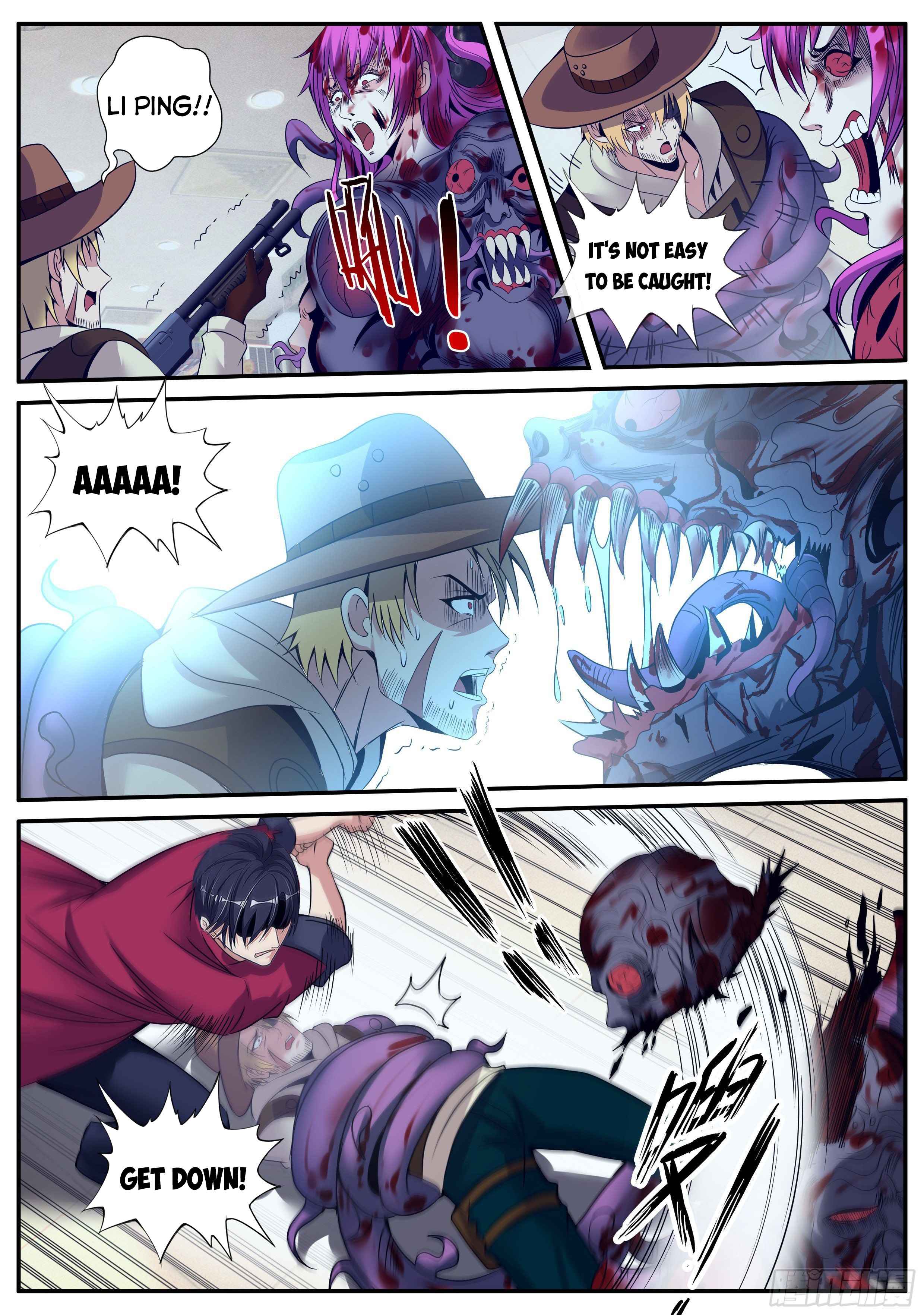 Page 4 of Chapter 66