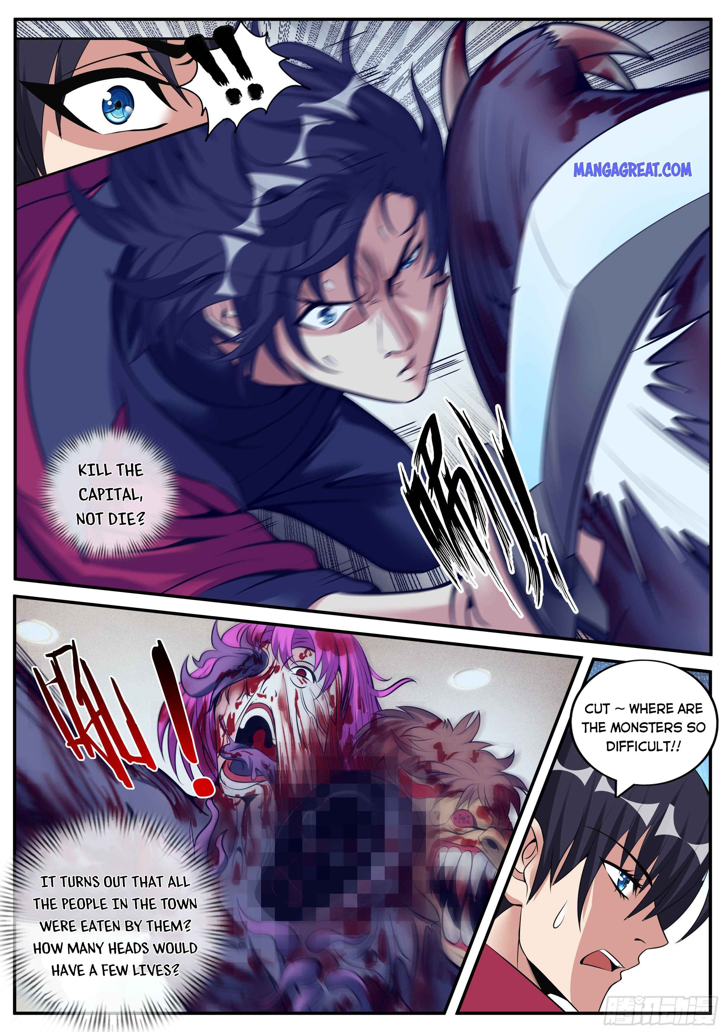 Page 5 of Chapter 66