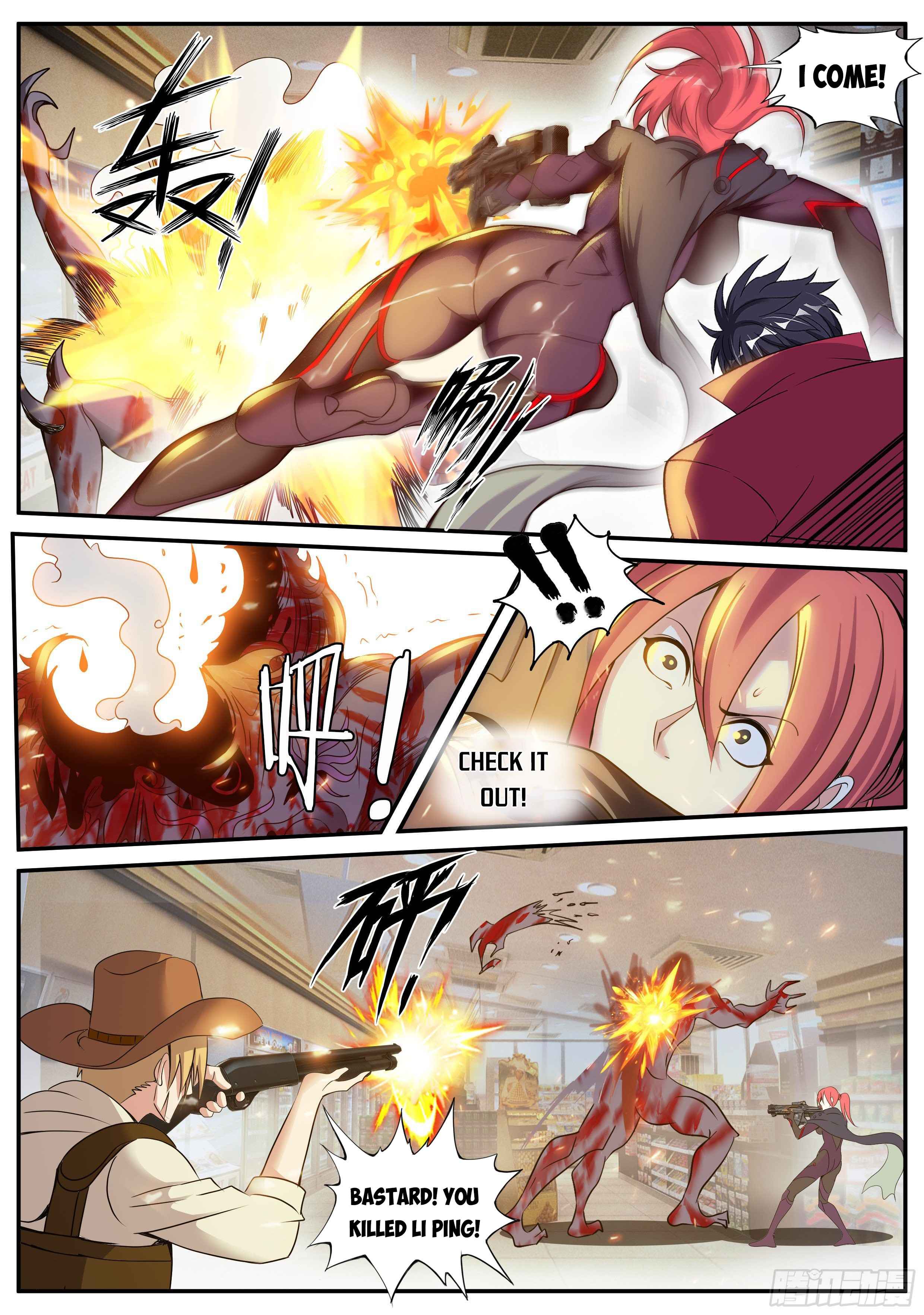 Page 6 of Chapter 66