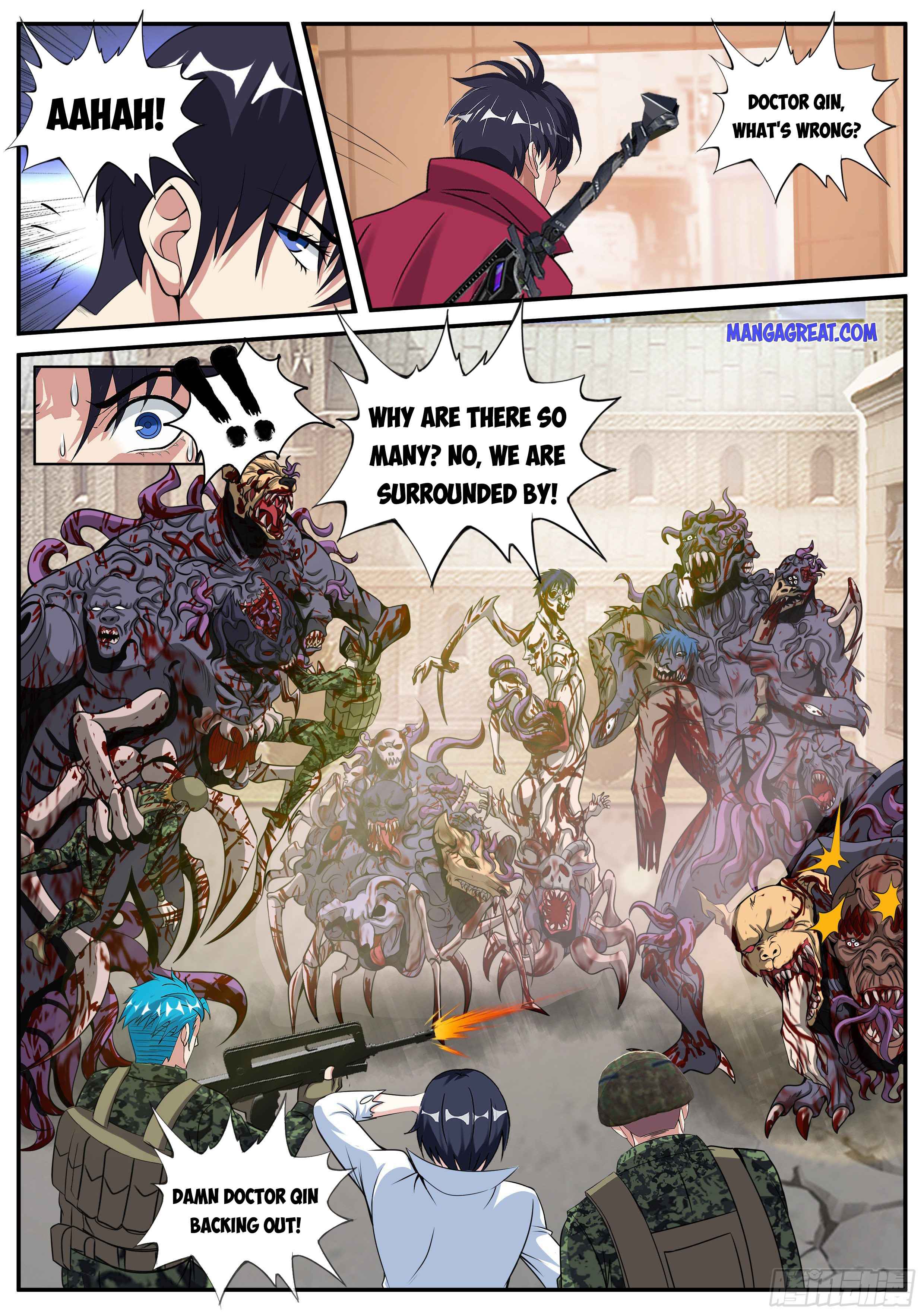 Page 8 of Chapter 66