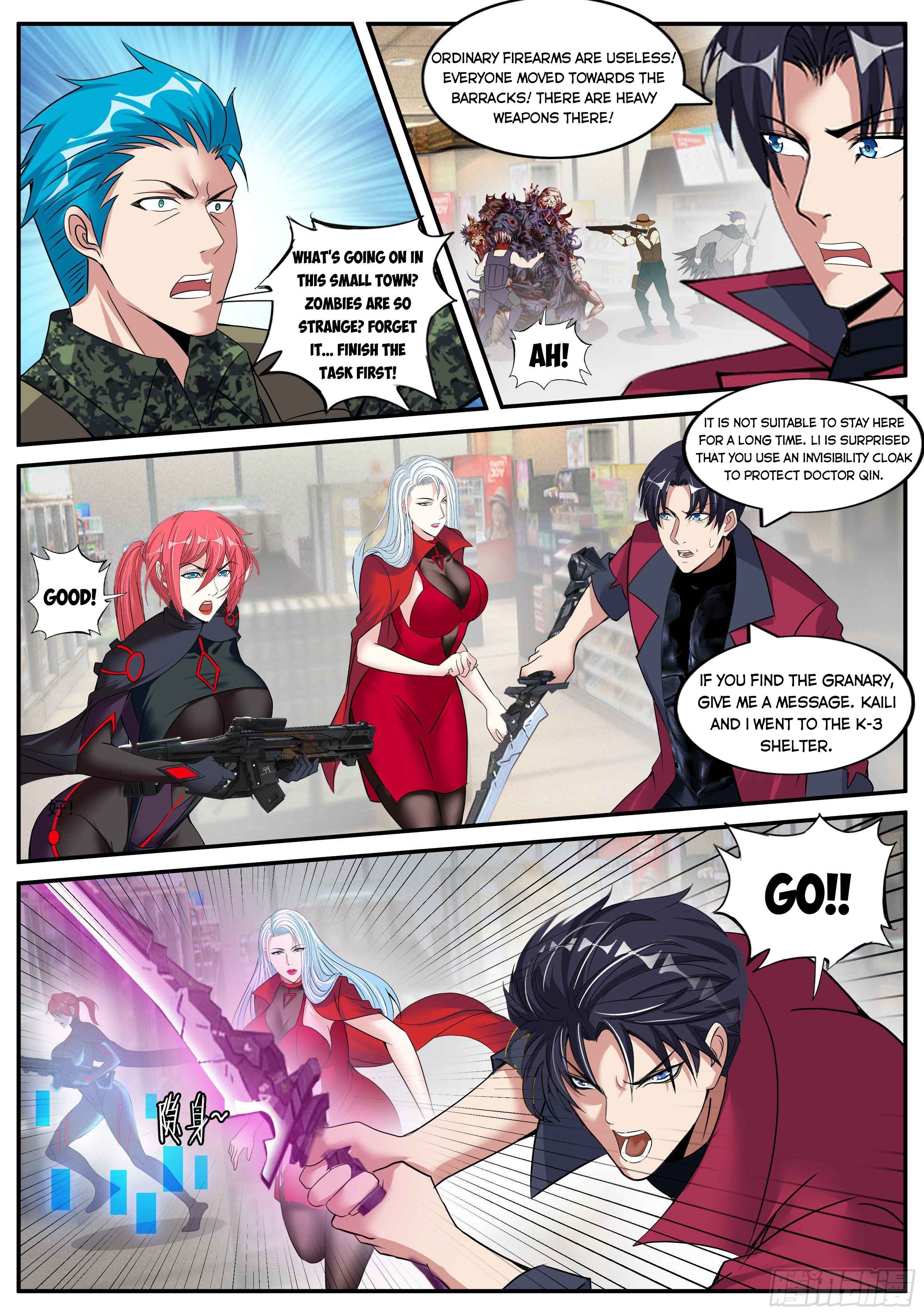 Page 9 of Chapter 66