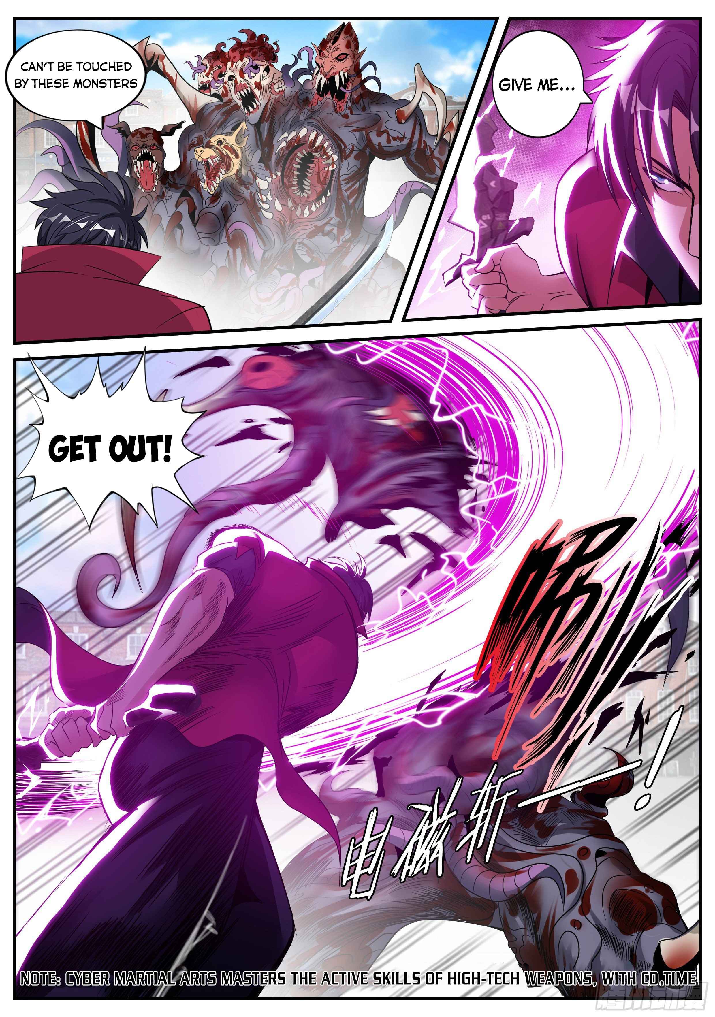 Page 10 of Chapter 66