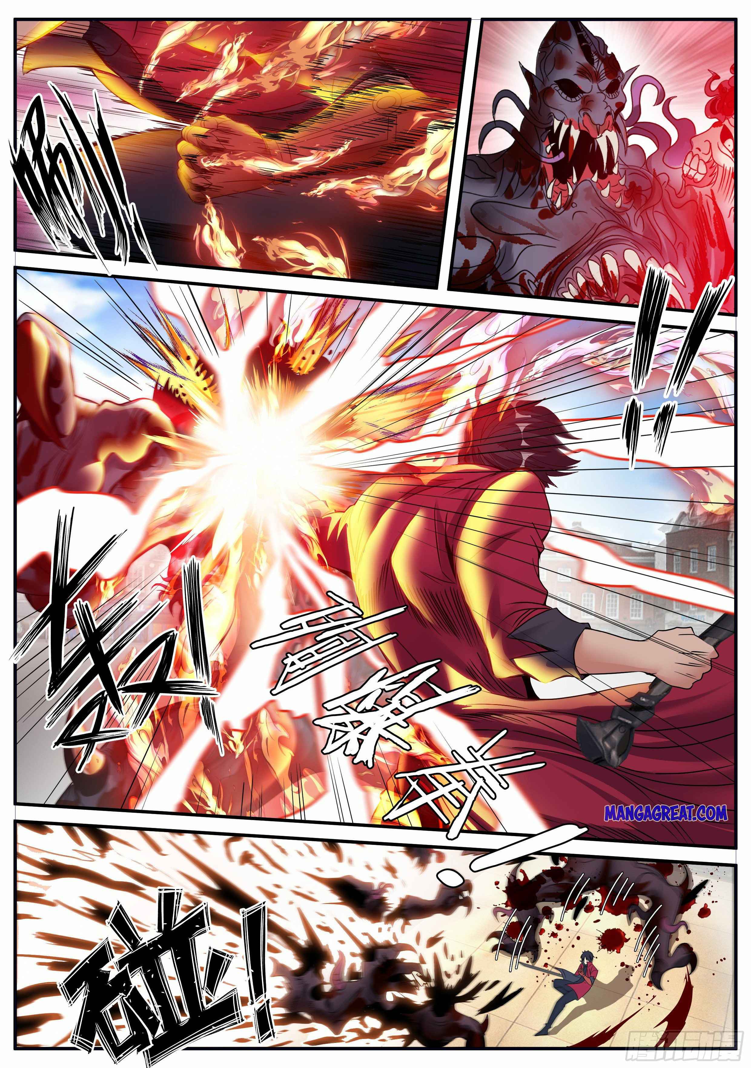 Page 11 of Chapter 66