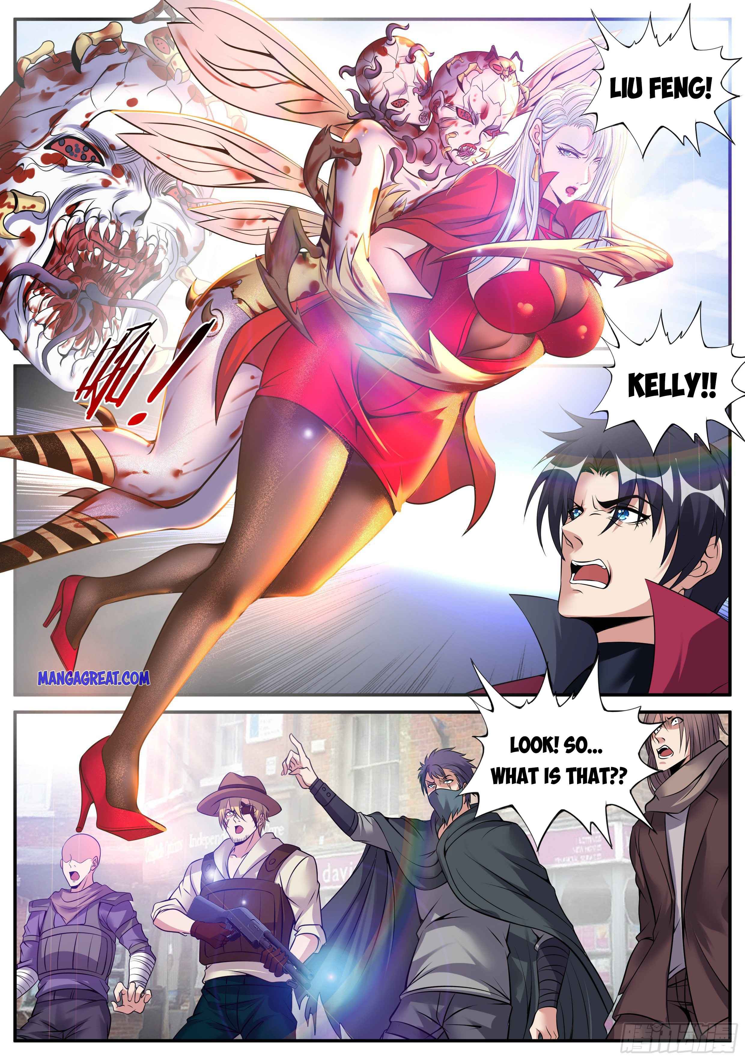 Page 2 of Chapter 67
