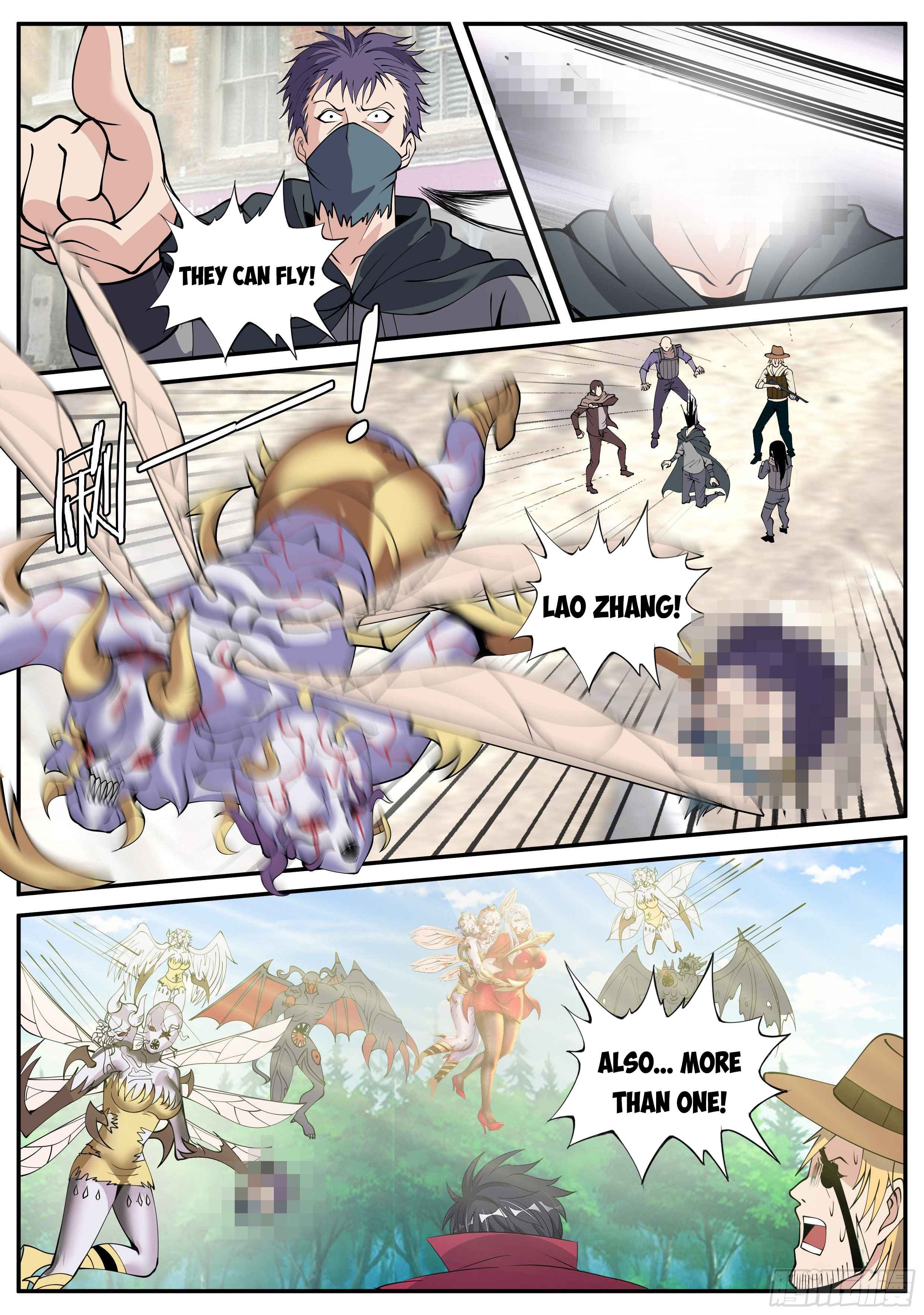 Page 3 of Chapter 67