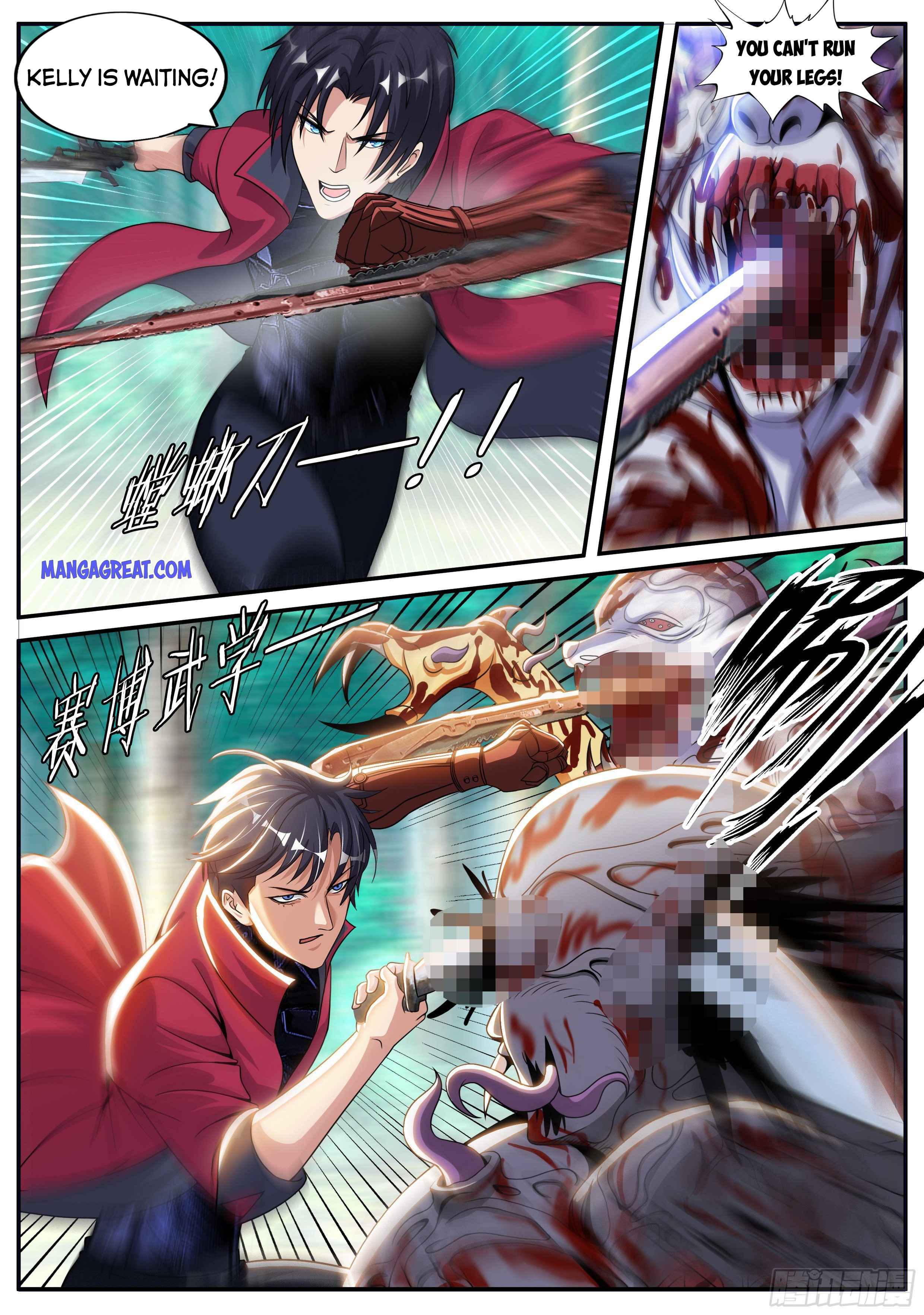Page 5 of Chapter 67