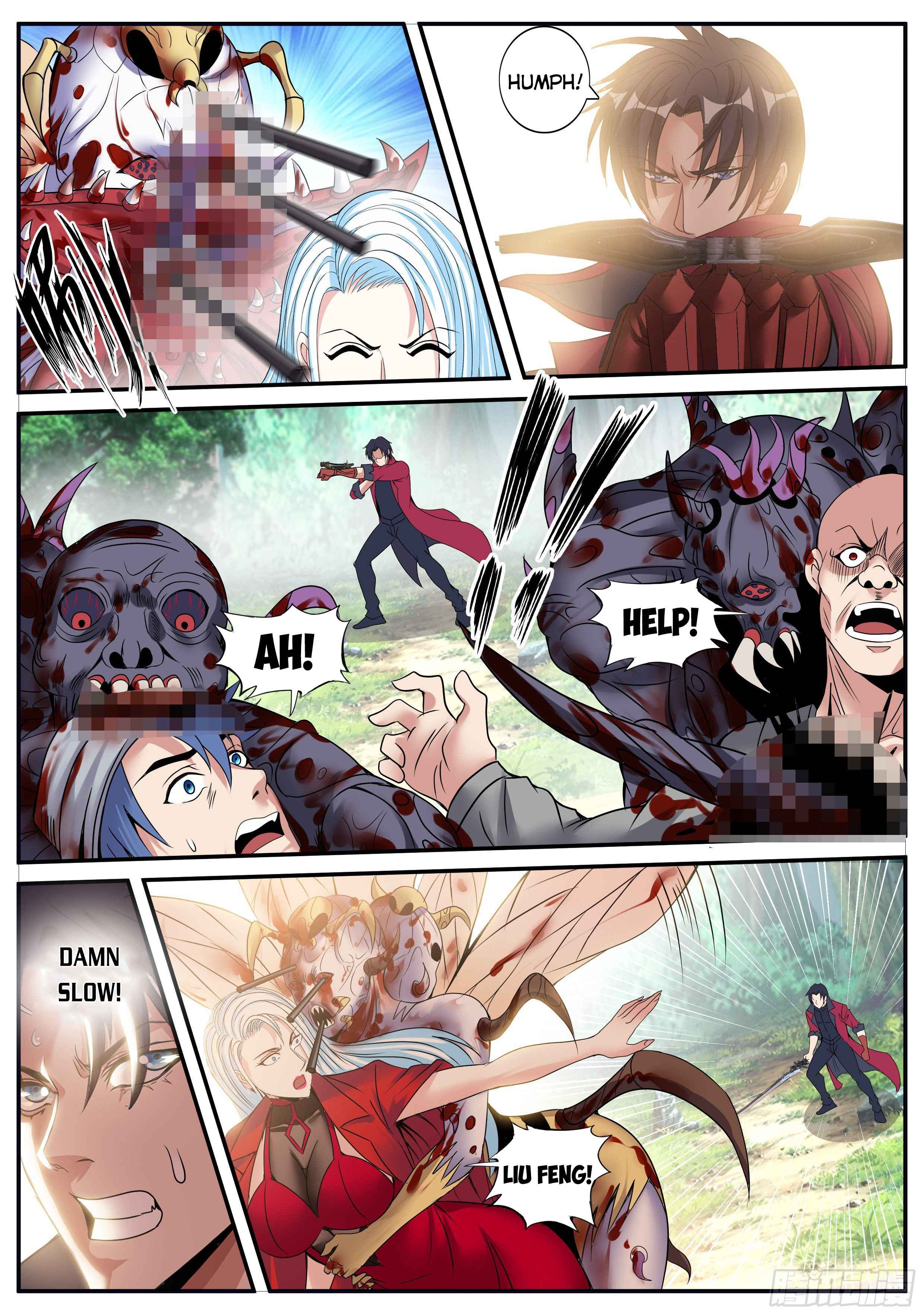 Page 7 of Chapter 67